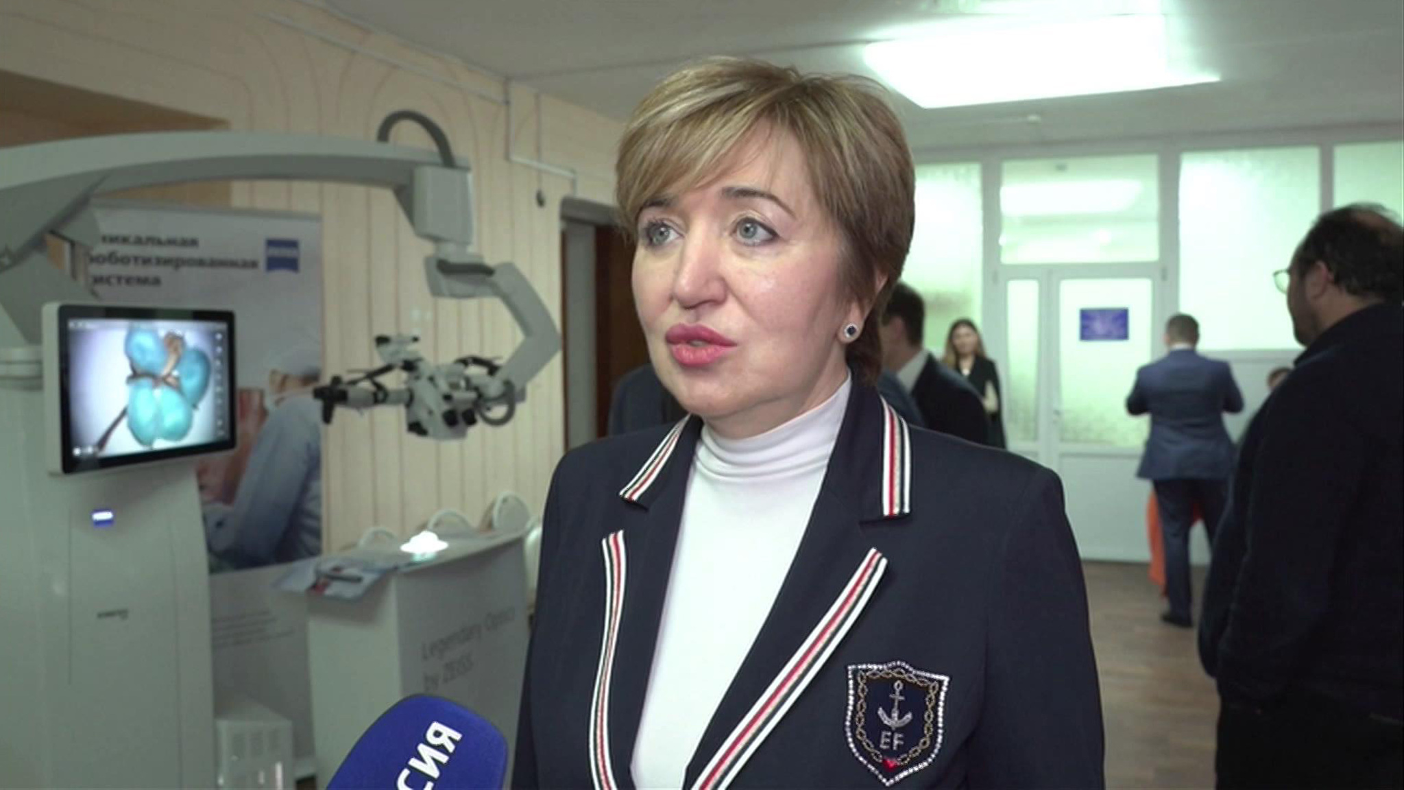 Чиновница потратила 2,5 миллиона бюджетных рублей на люксовую обвувь