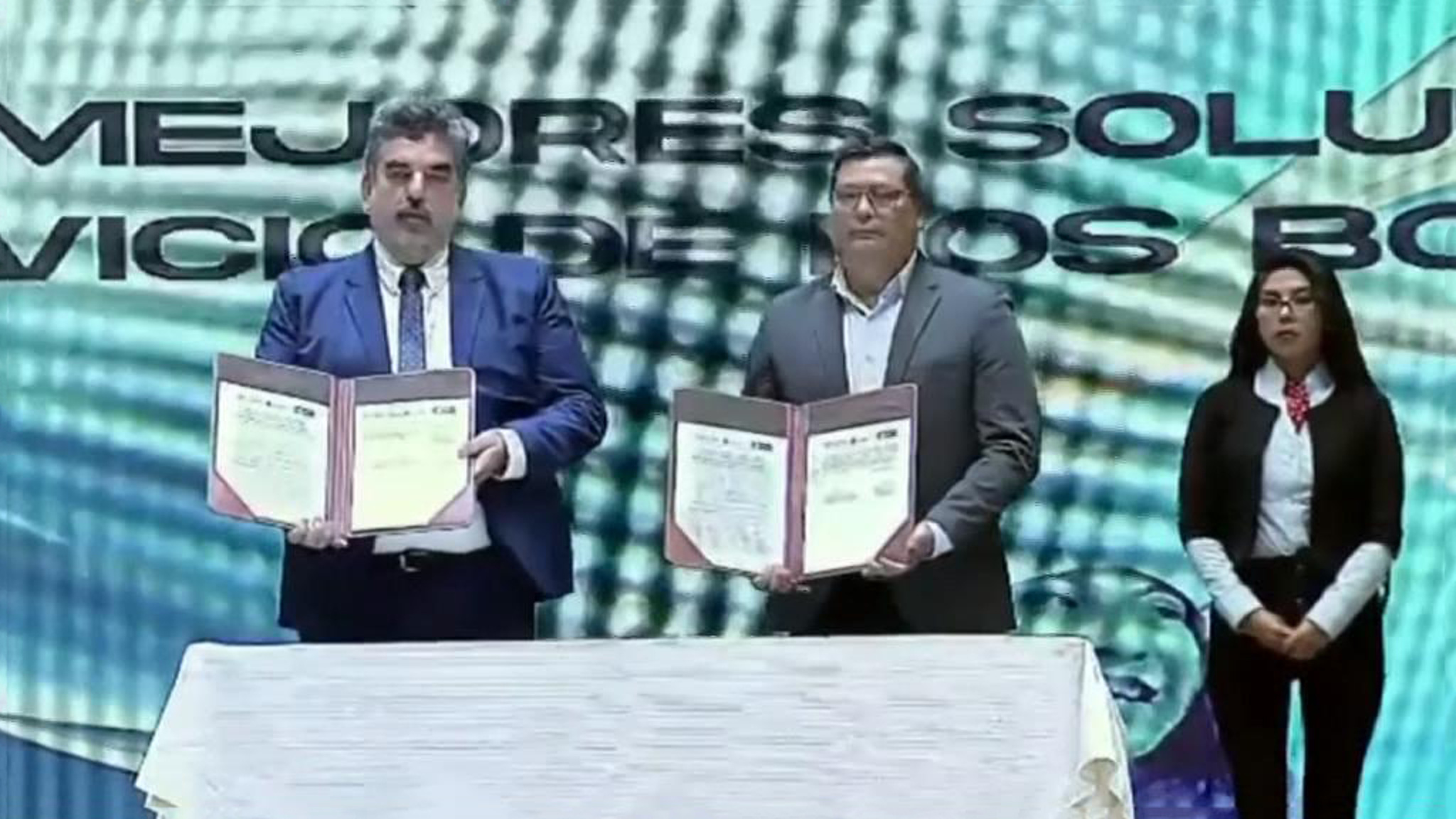 "Росатом" запускает проект по добыче и переработке лития в Боливии