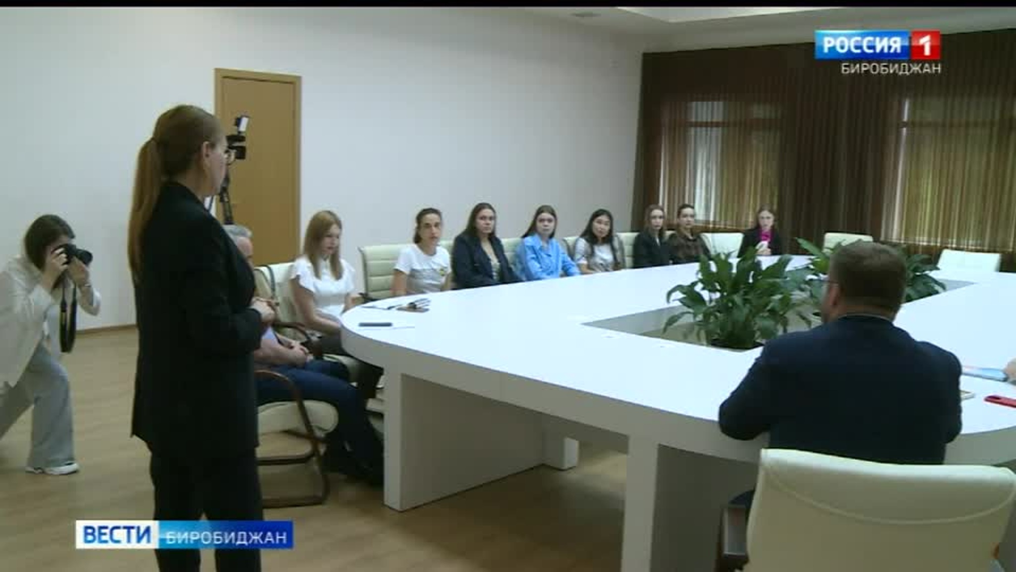 Диплом как стартап. Итоги