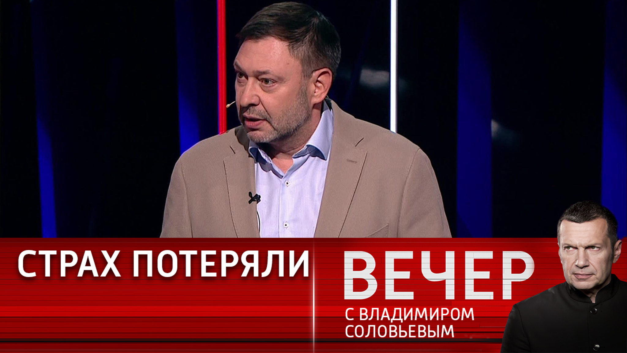 Пока простые украинцы гибнут на фронте, военкомы скупают элитную недвижимость