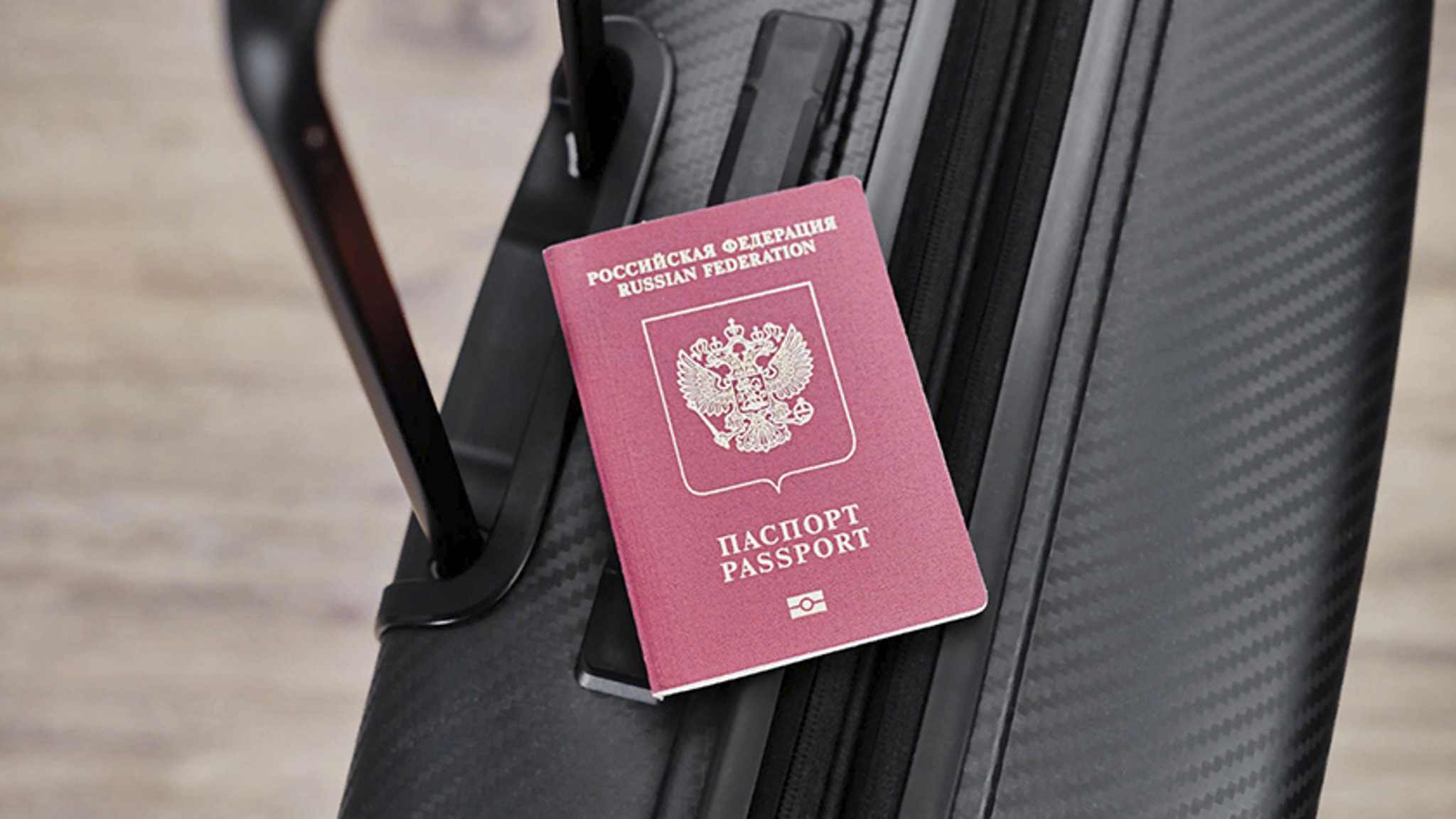 Василий Орлов анонсировал введение электронных виз на пунктах пропуска Приамурья
