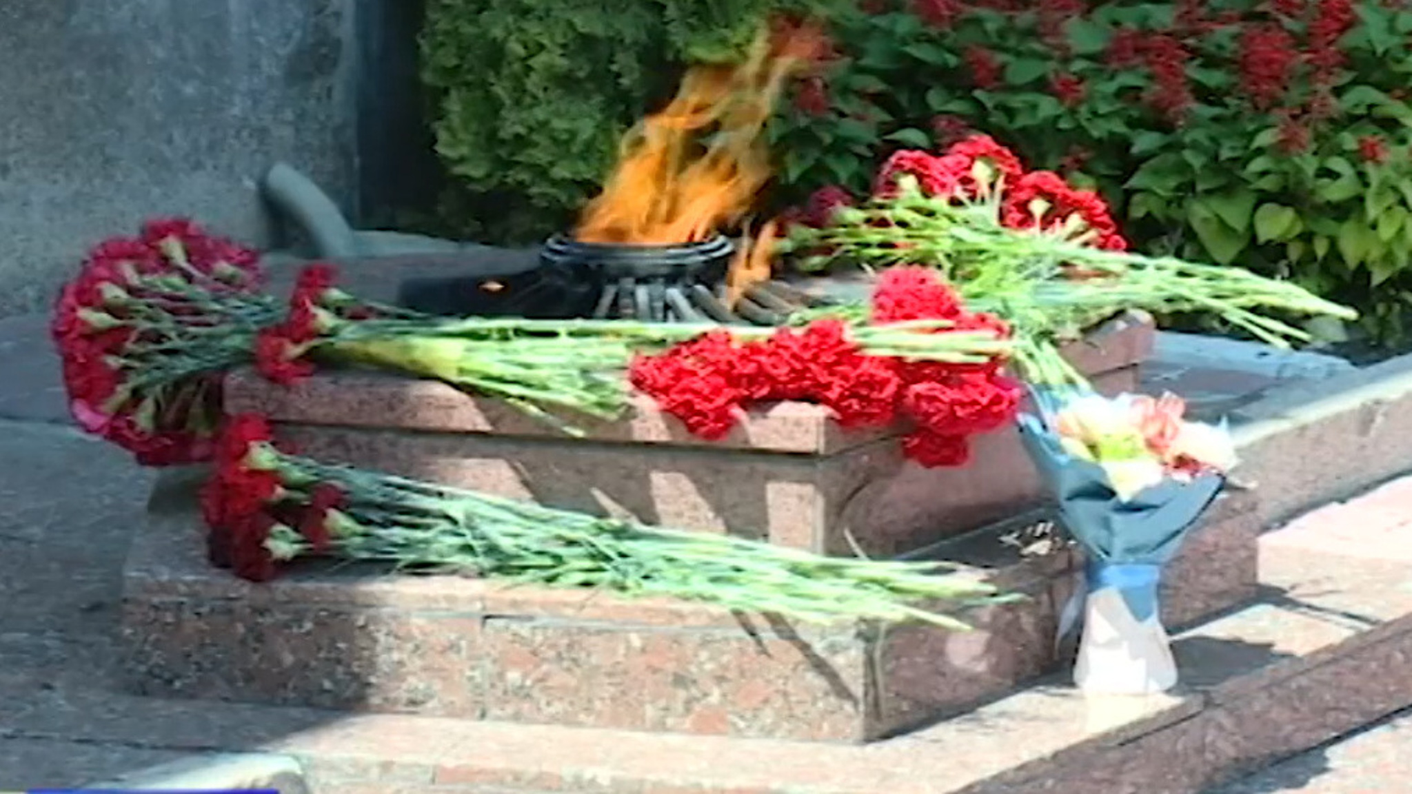 Эфир от 03.07.2023 (09:00)