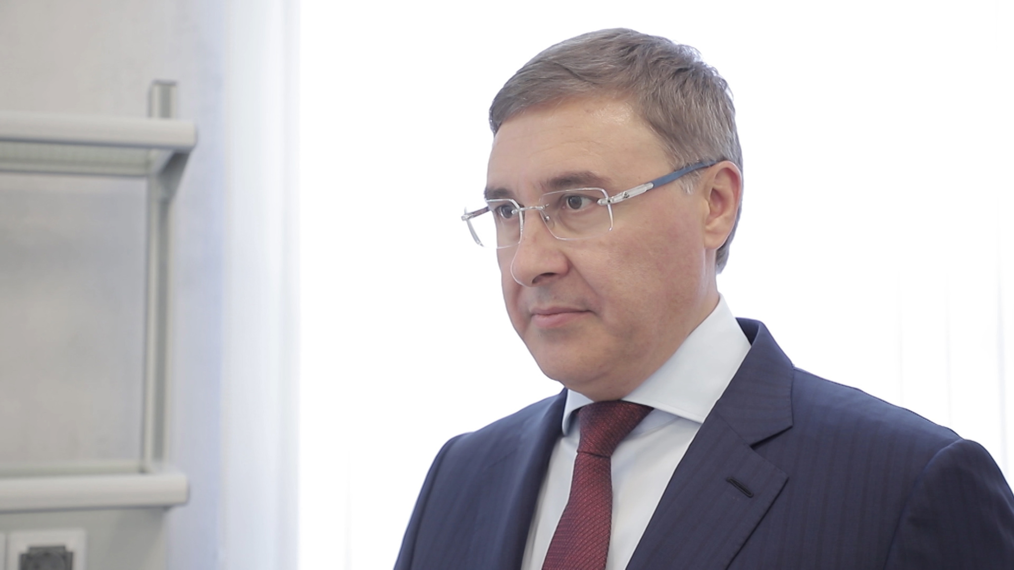 Глава Минобрнауки рассказал о популярных у абитуриентов специальностях