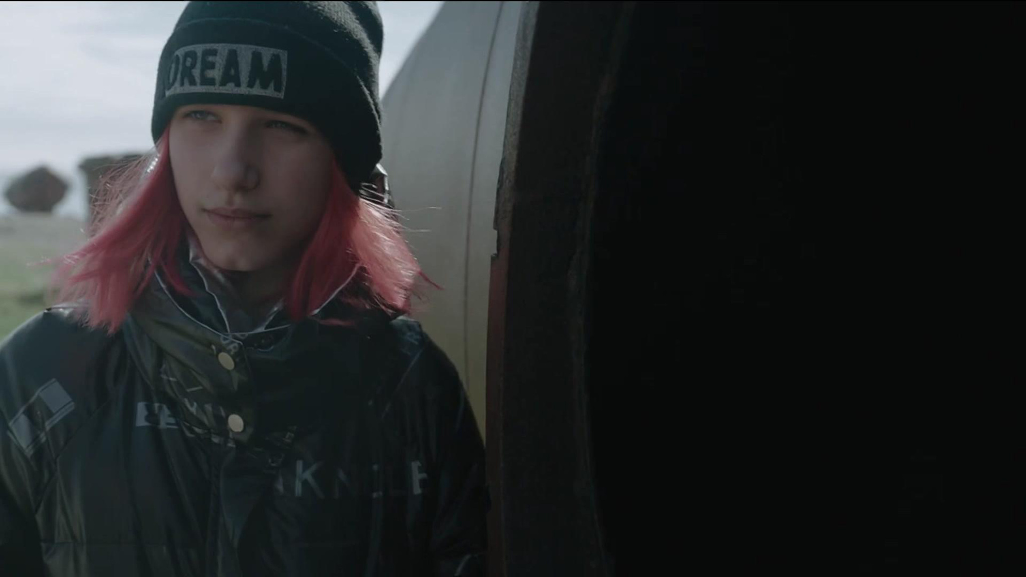 Фильм "Последний теплоход" получил гран-при на кинофестивале "Докер"