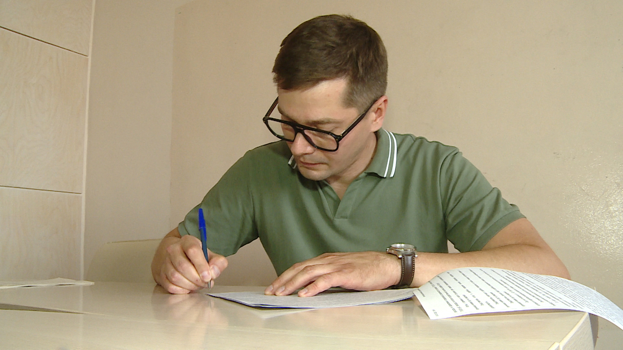 Попавшие на удочку мошенников волгоградцы могут получить бесплатную юридическую помощь