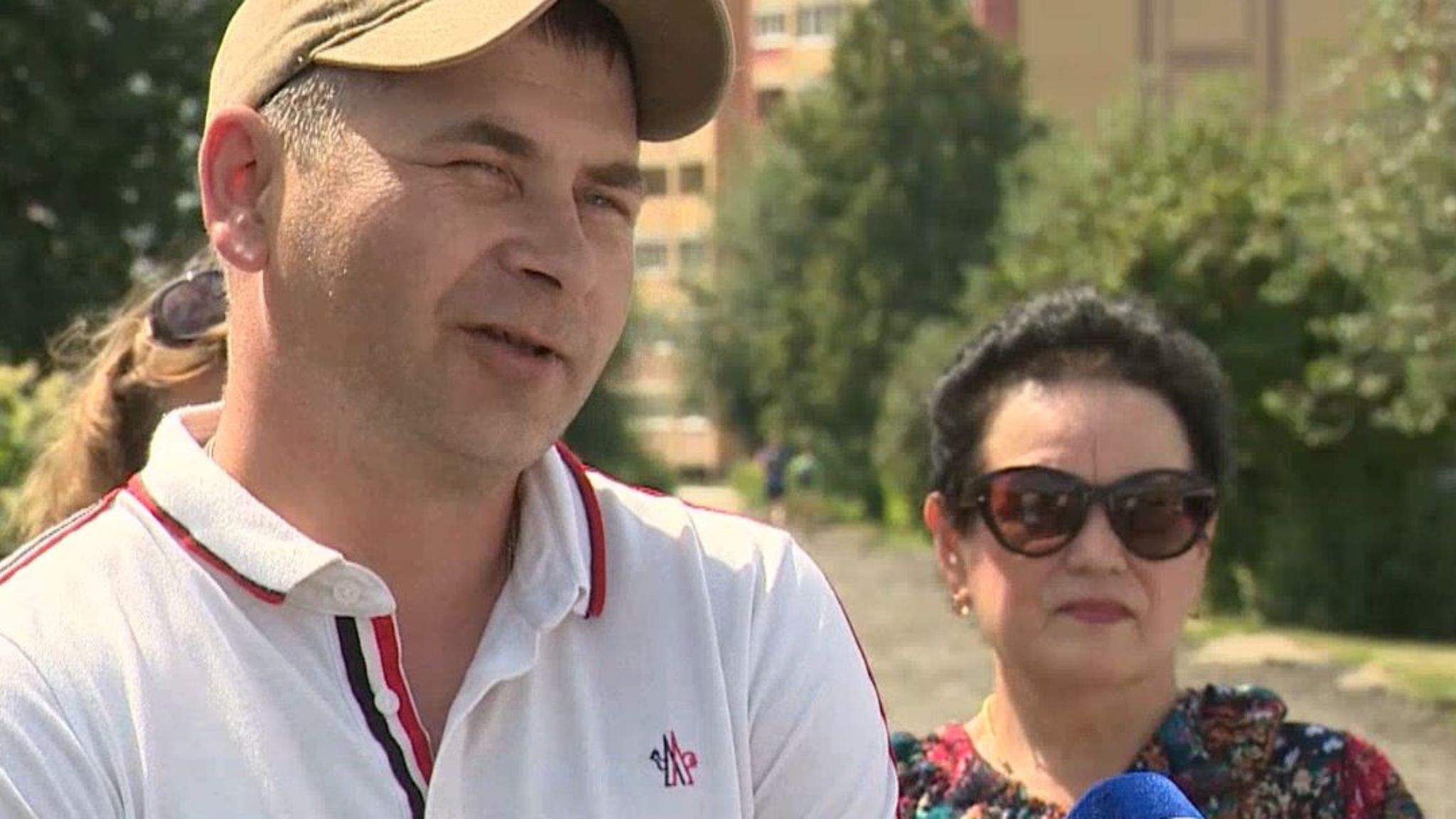 Жители Семёновки добились ремонта улицы Архипова, но теперь не рады лихачам