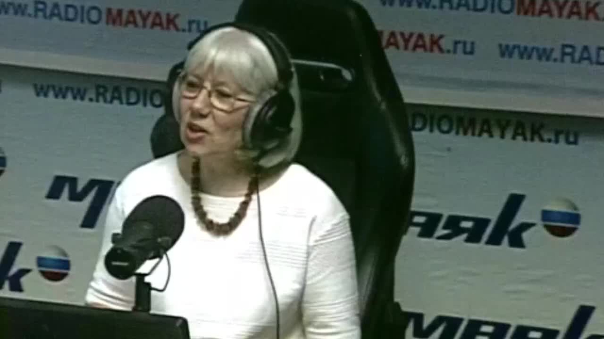 Повышение квалификации работников культуры – Культура на "Маяке"