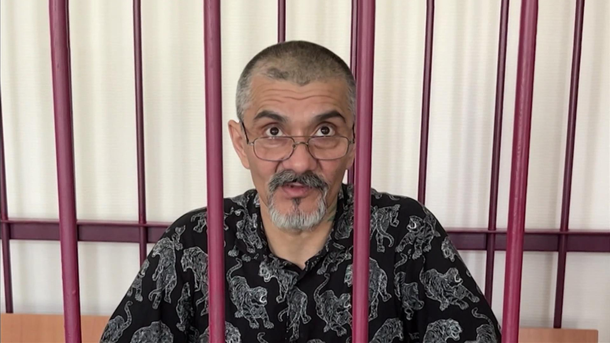 Убийца получит свое спустя 28 лет