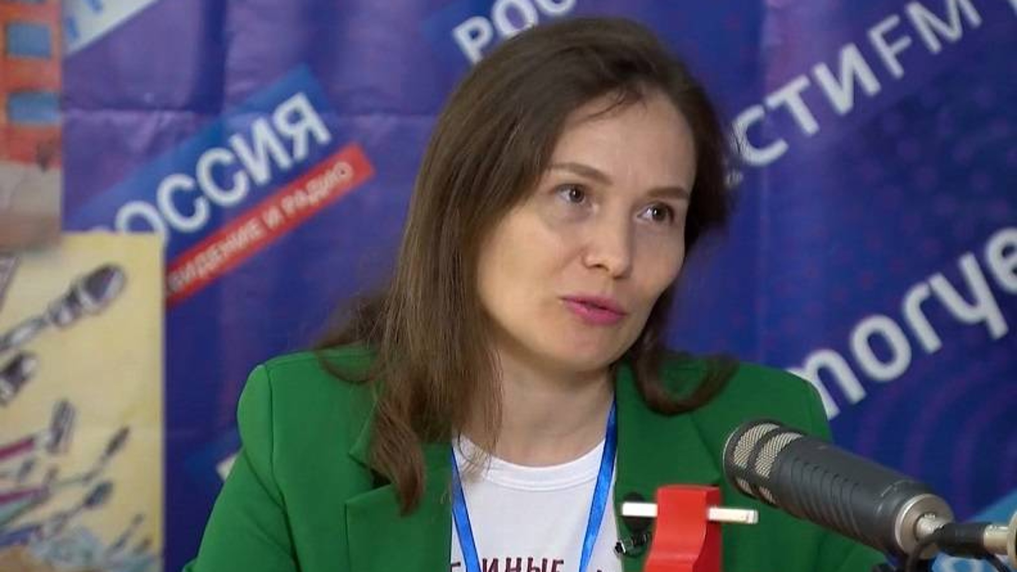 «Интервью»: Жизнь издания «Северное Приморья» и проект «Тигриные уроки»