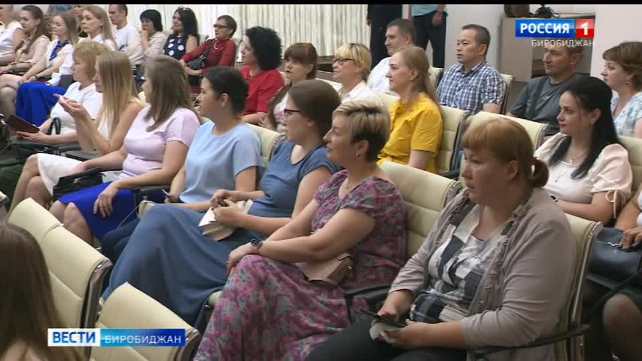 9 июля сотрудники почты отметят профессиональный праздник