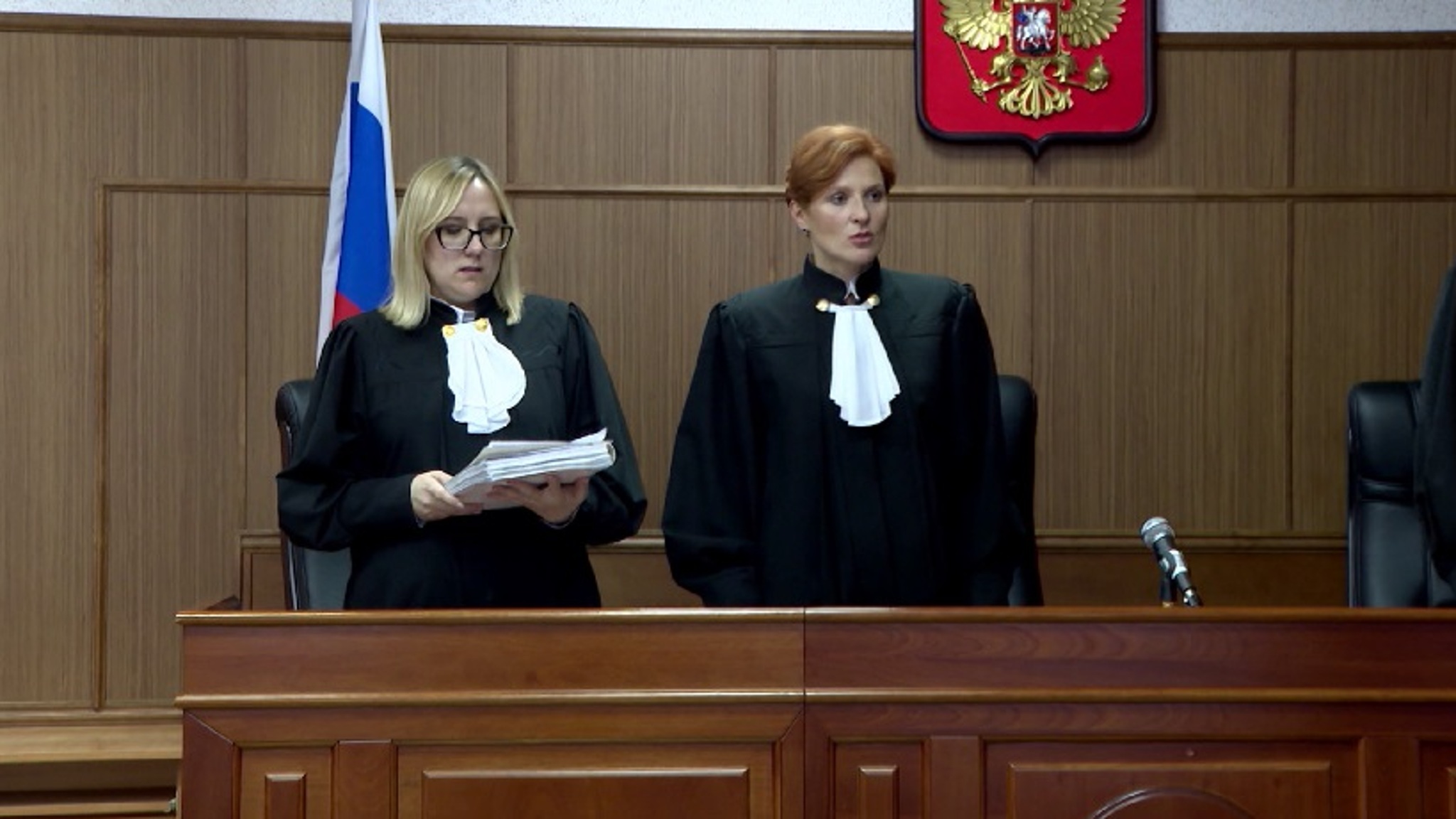 Свердловский суд сегодня рассматривал апелляцию женщины, которая пыталась продать собственного сына