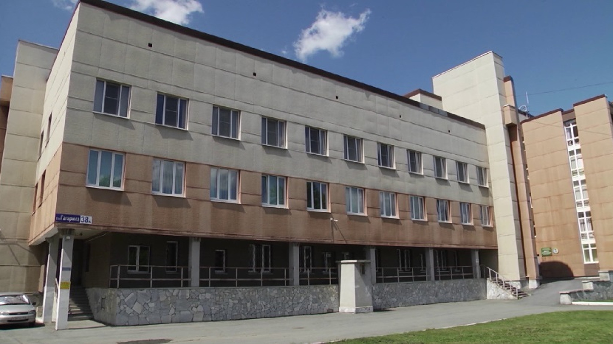 В Первоуральске десять подростков в возрасте 12-14 лет отравились алкоголем
