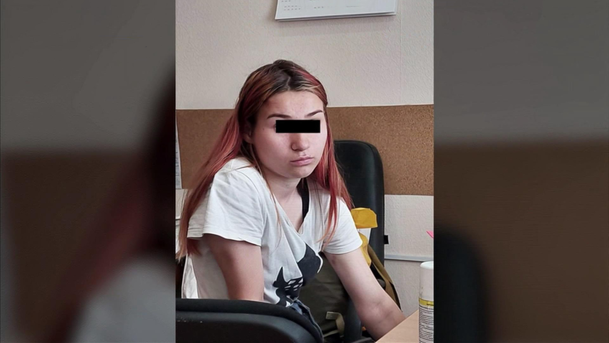 Отравление детей алкоголем: алконаставница, скорее всего, отделается штрафом