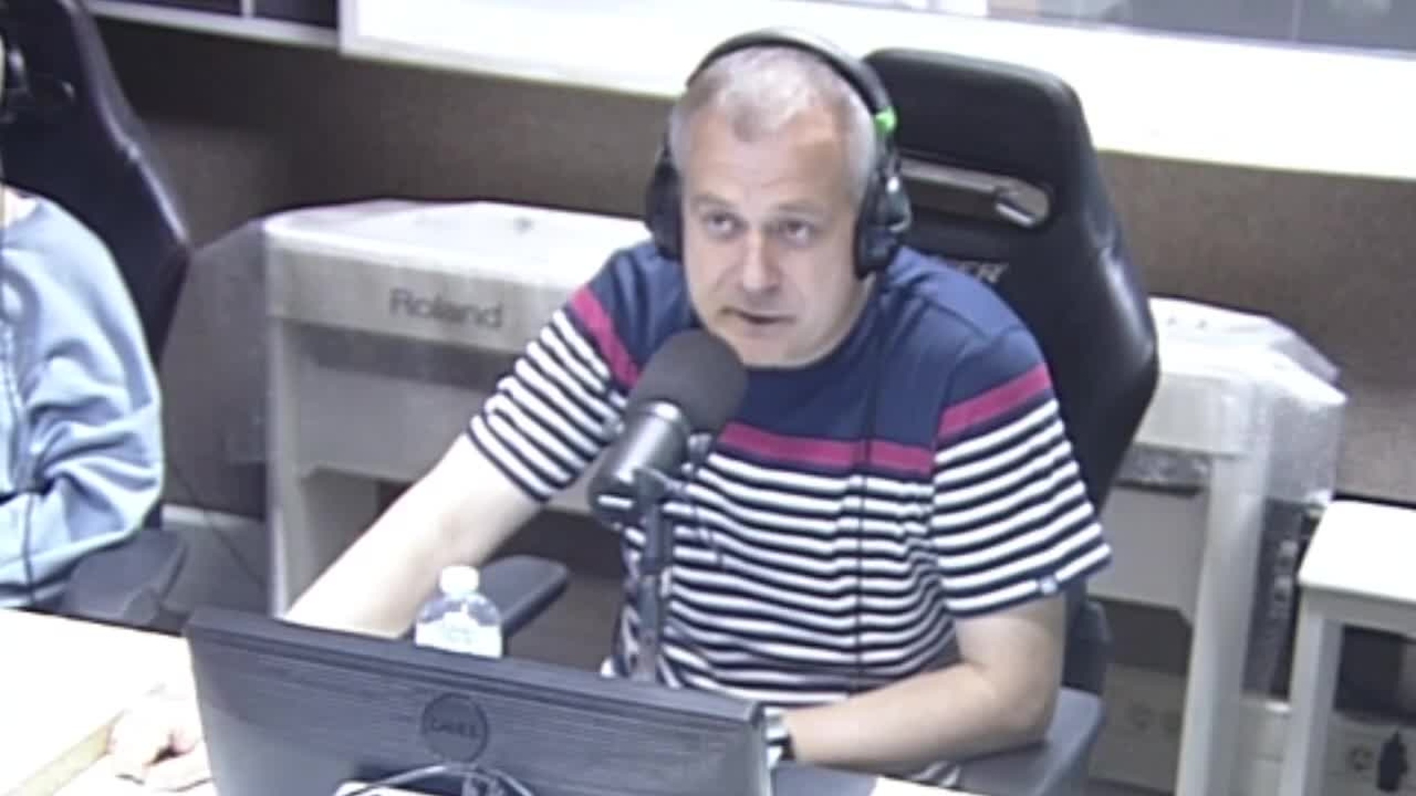 Классики по полочкам. Для чего Джонатан Свифт отправил в путешествие Гулливера