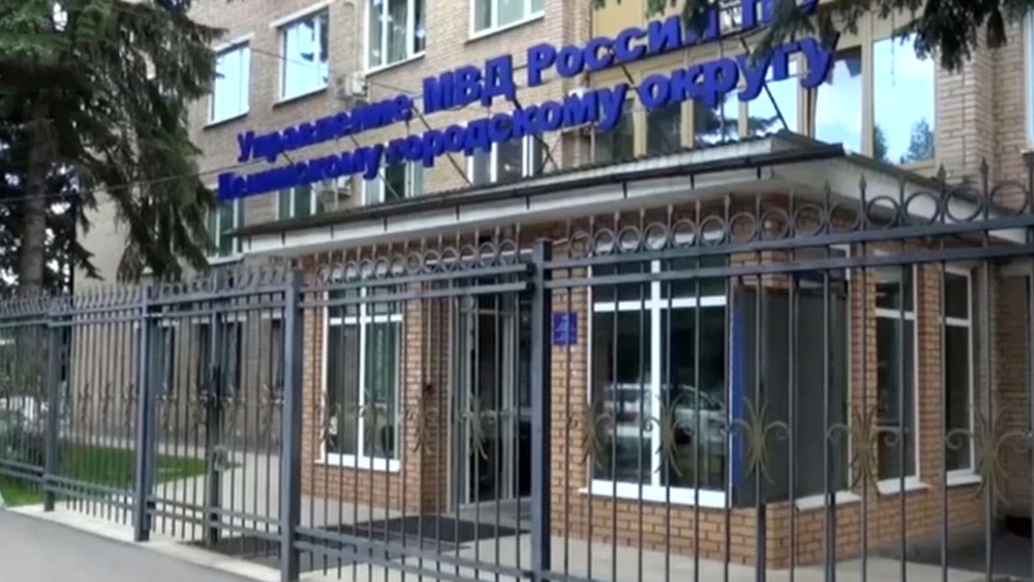 Вместо романтического свидания – микрозайм