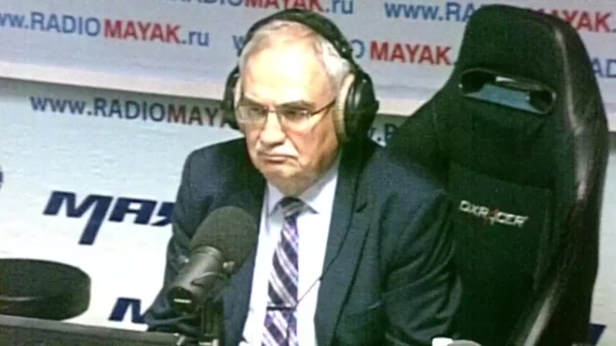 Волынская резня