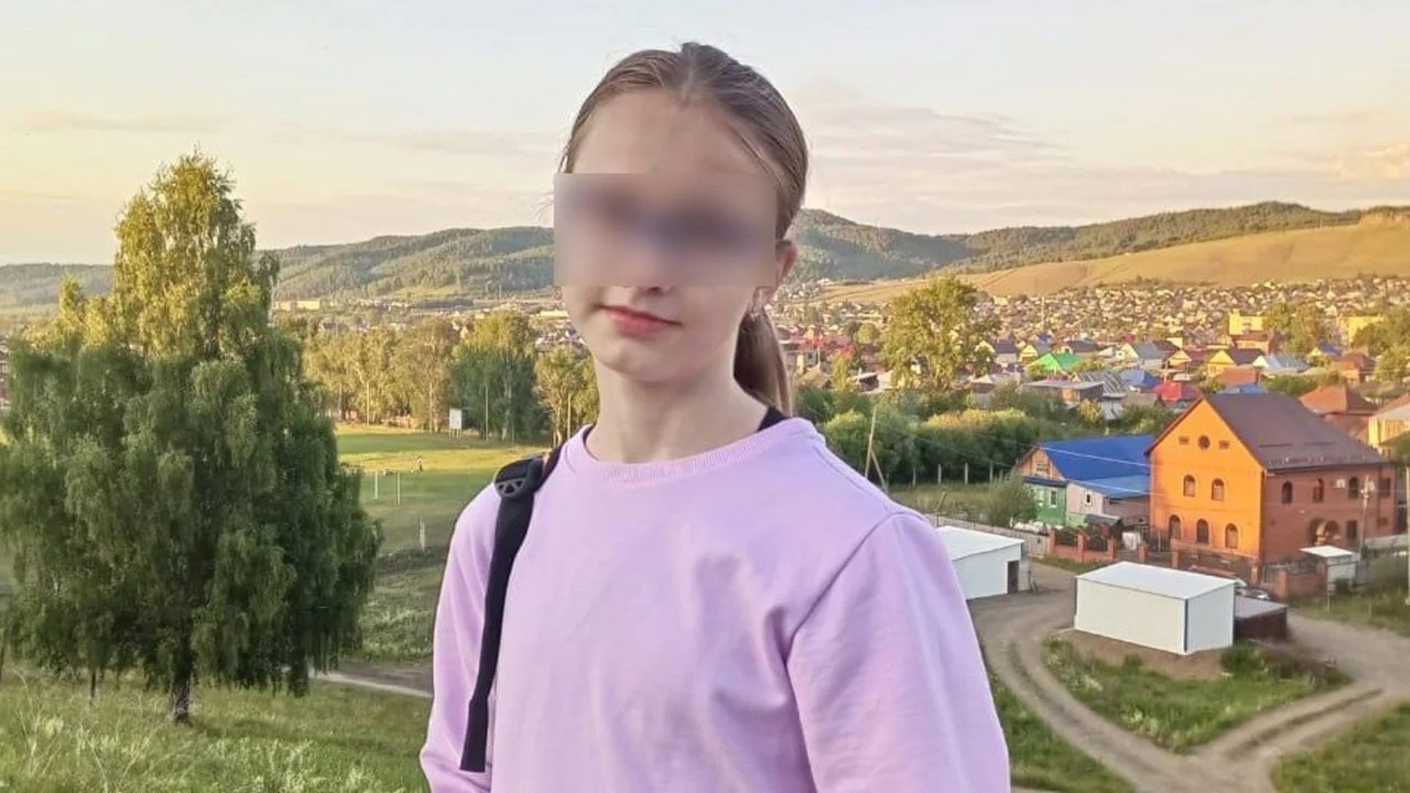 11 Летней Девочки Секс Целка