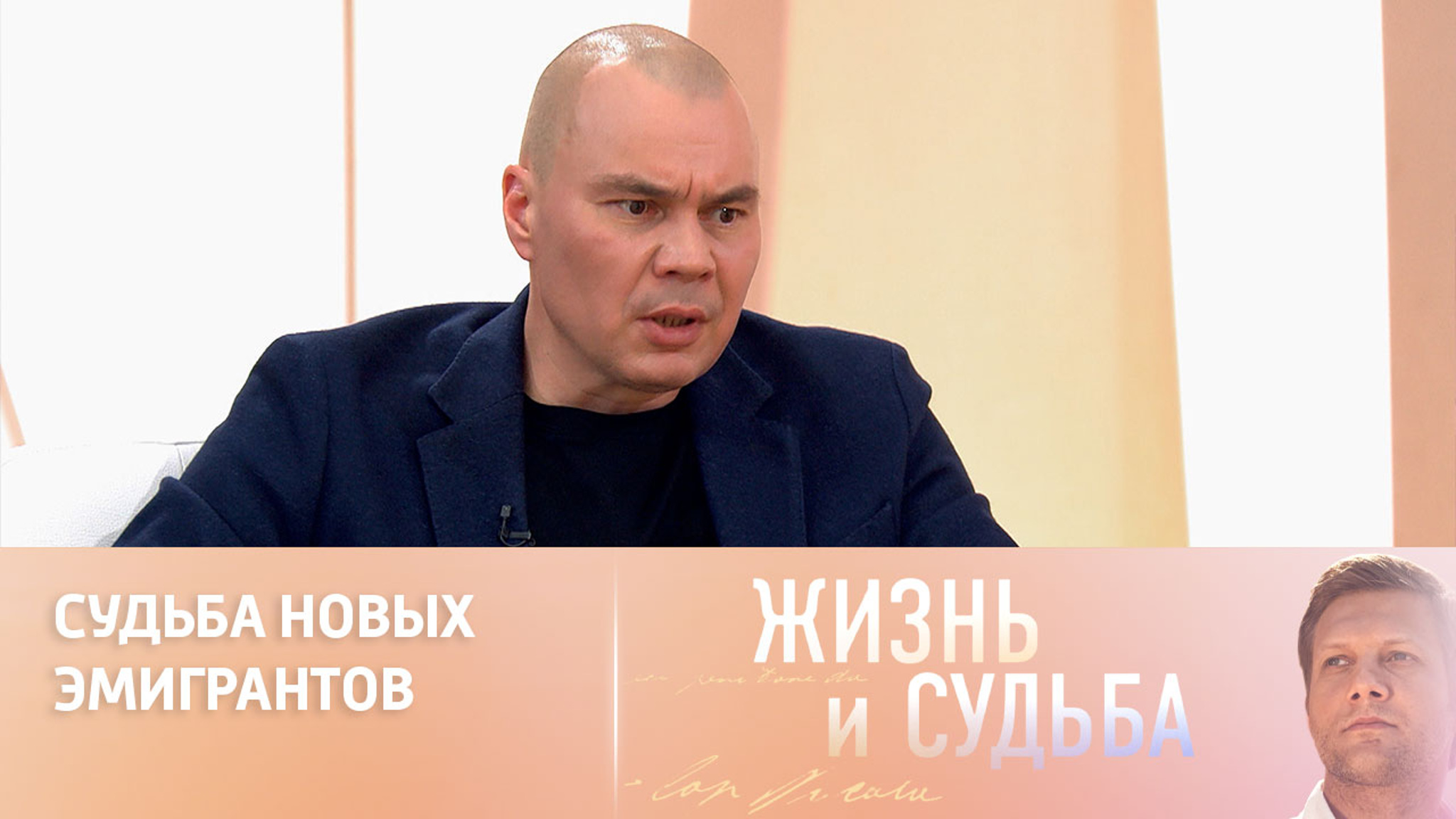 "Их там никто не ждет": Медведев об уехавших на Запад россиянах