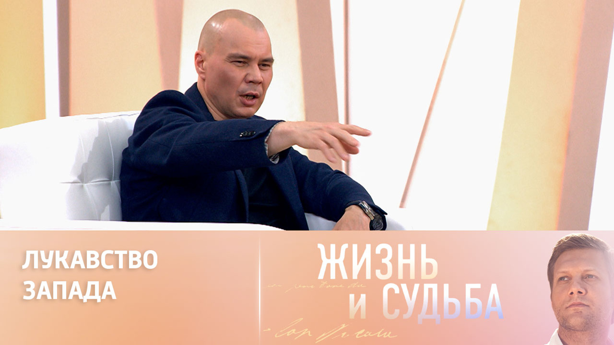"Страховка для Запада": Медведев о включении России в "Большую восьмерку"