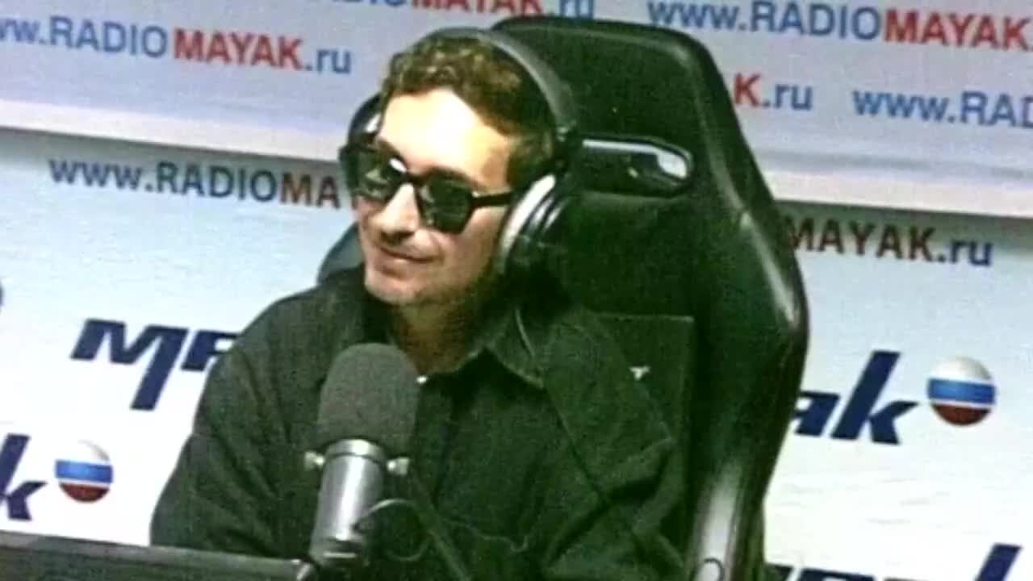 Как быть если вам «за»?