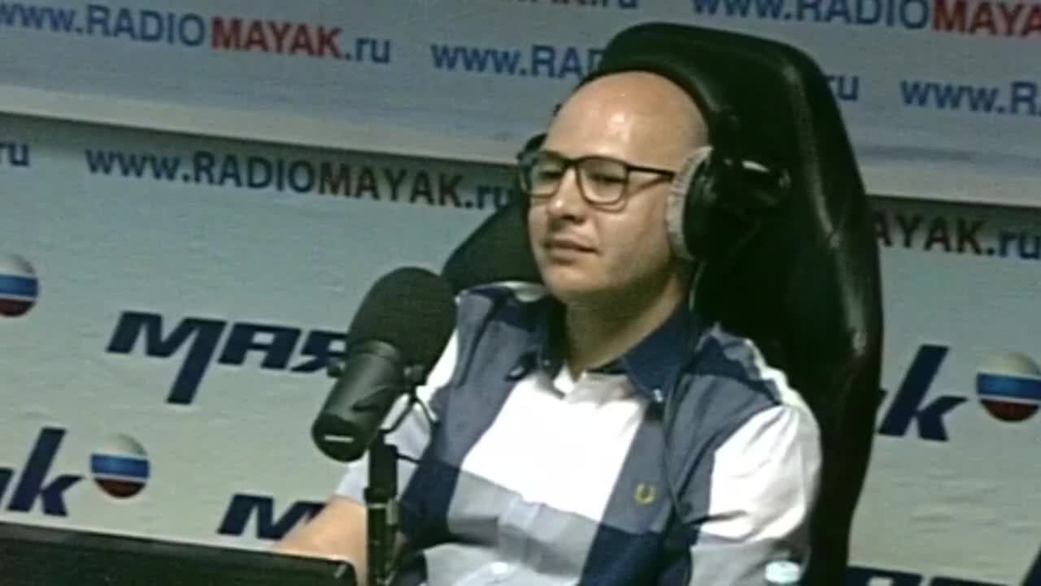 Как пахнут страны: национальные особенности ароматов