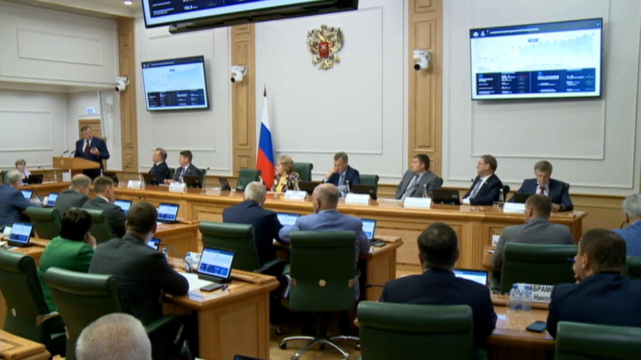 Население Мариуполя выросло до 270 тысяч человек