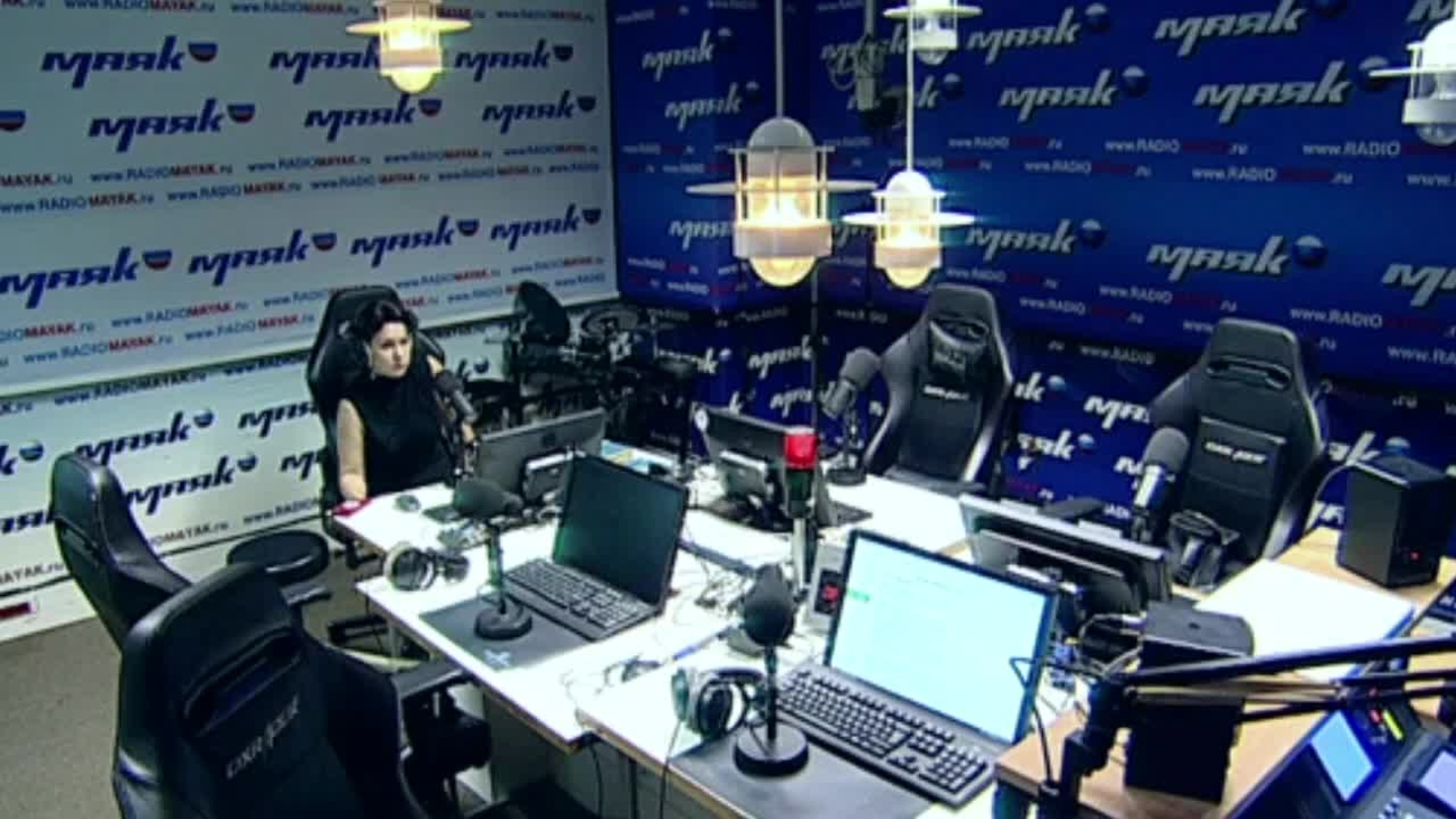 Владимир Маяковский. Судьба. К 130-летию поэта