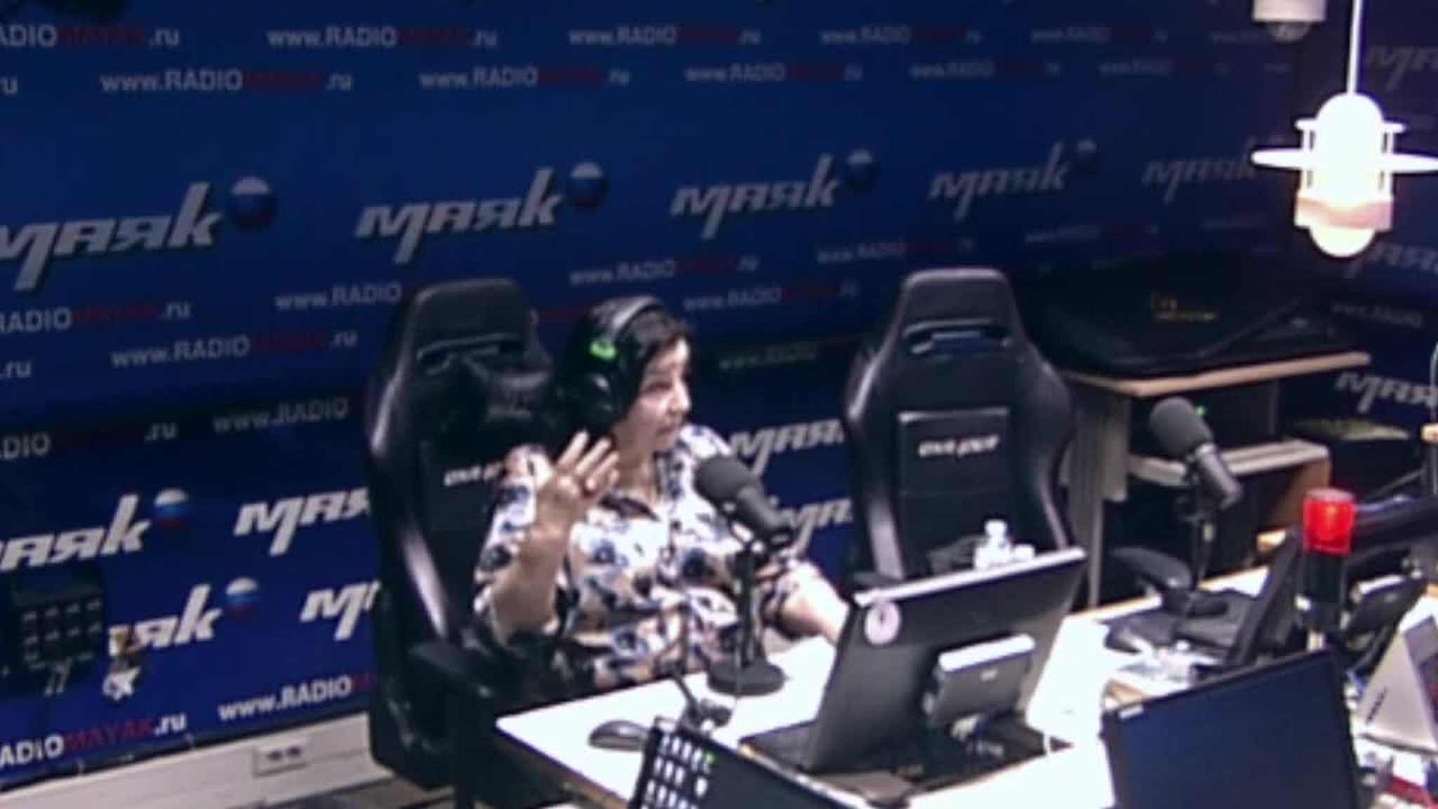 Владимир Маяковский. Творчество. К 130-летию поэта