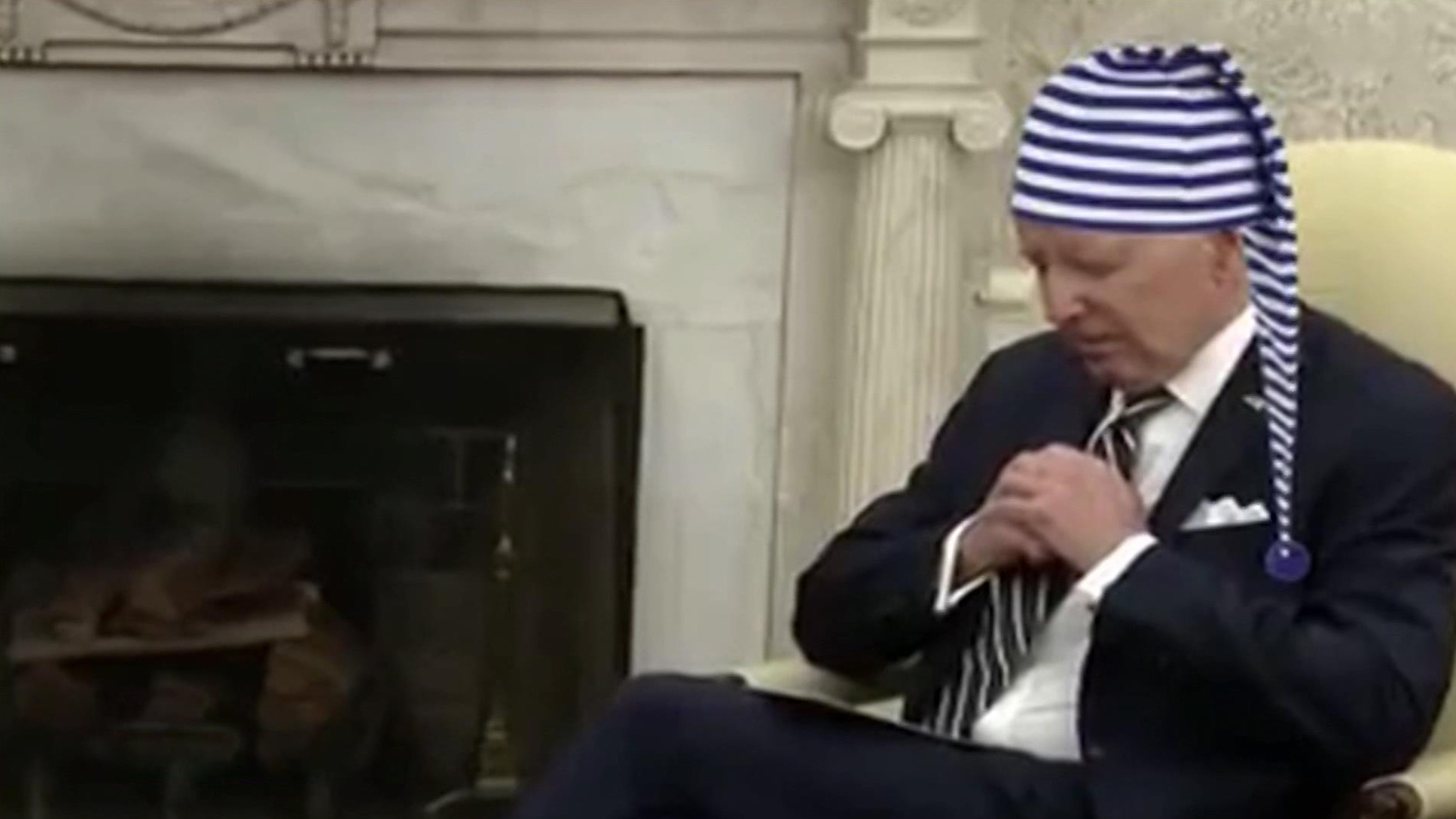 Европейцы теперь знают, чего хочет от них Трамп