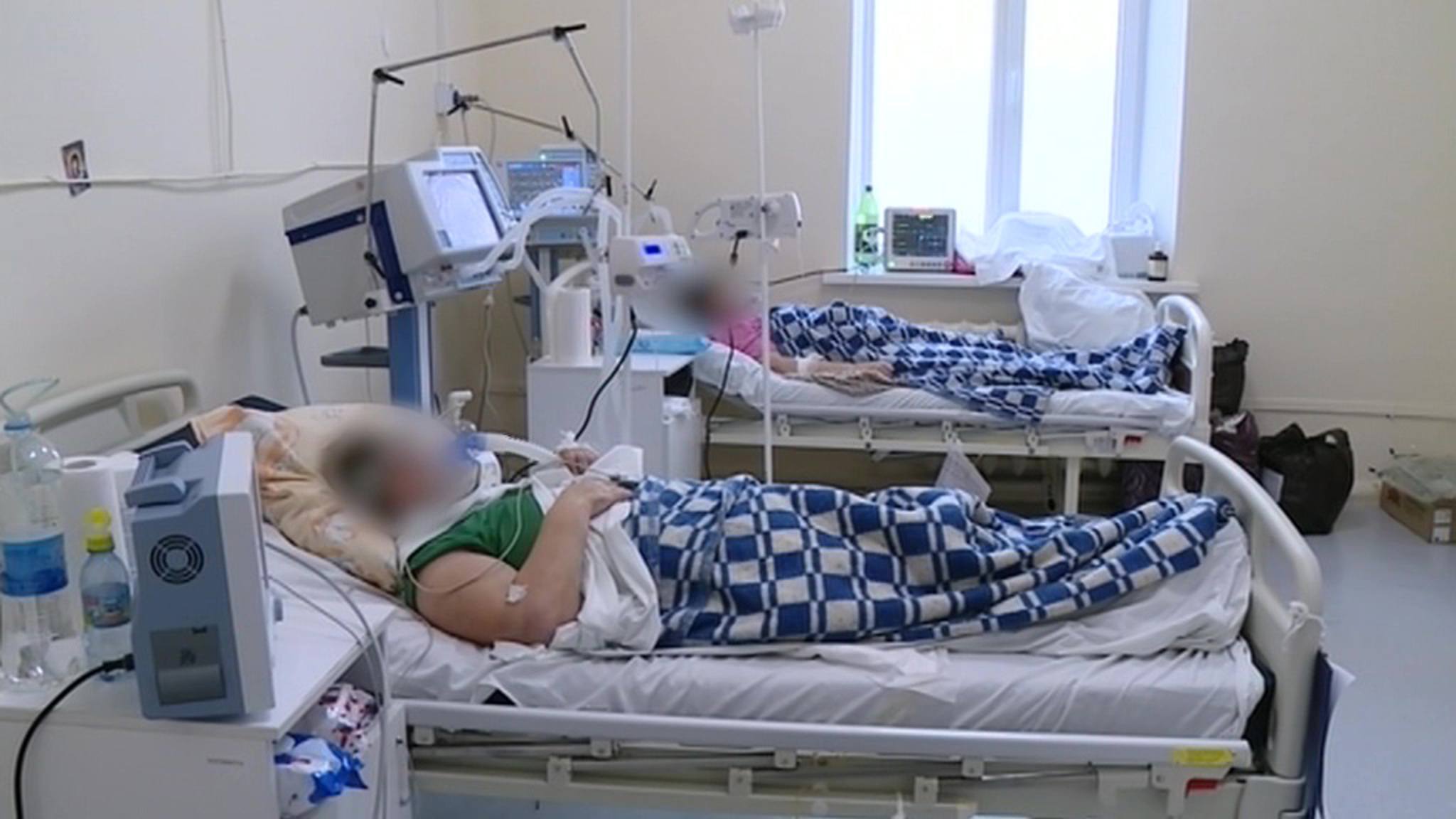 Шарлатанка-травница отдыхает в Дубае за счет онкобольных
