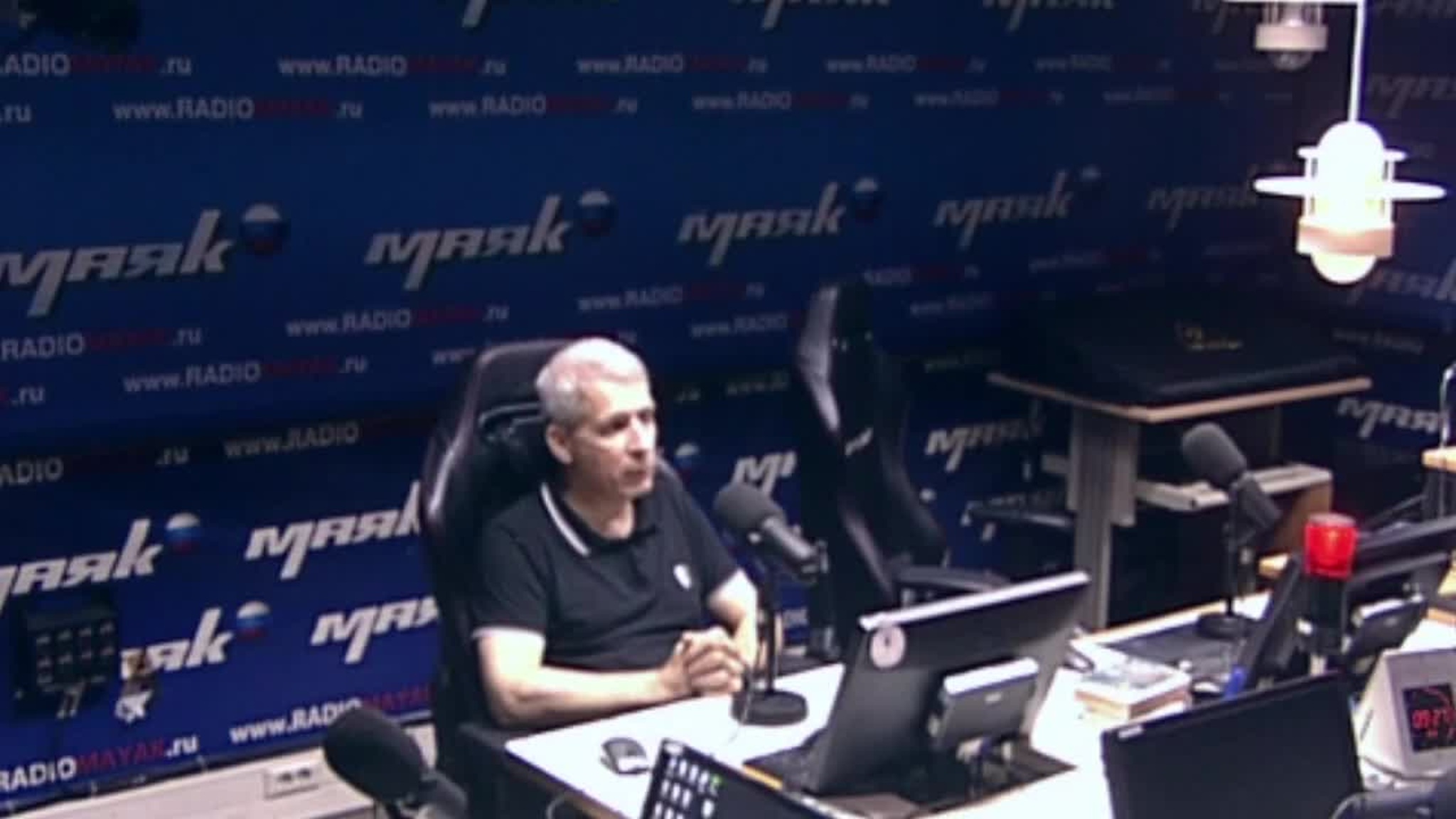 Керенский. Путь во власть