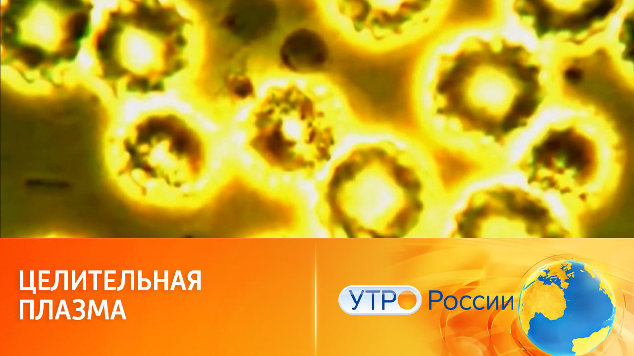 Холодная плазма (средство для стерилизации, лечения и омолаживания)