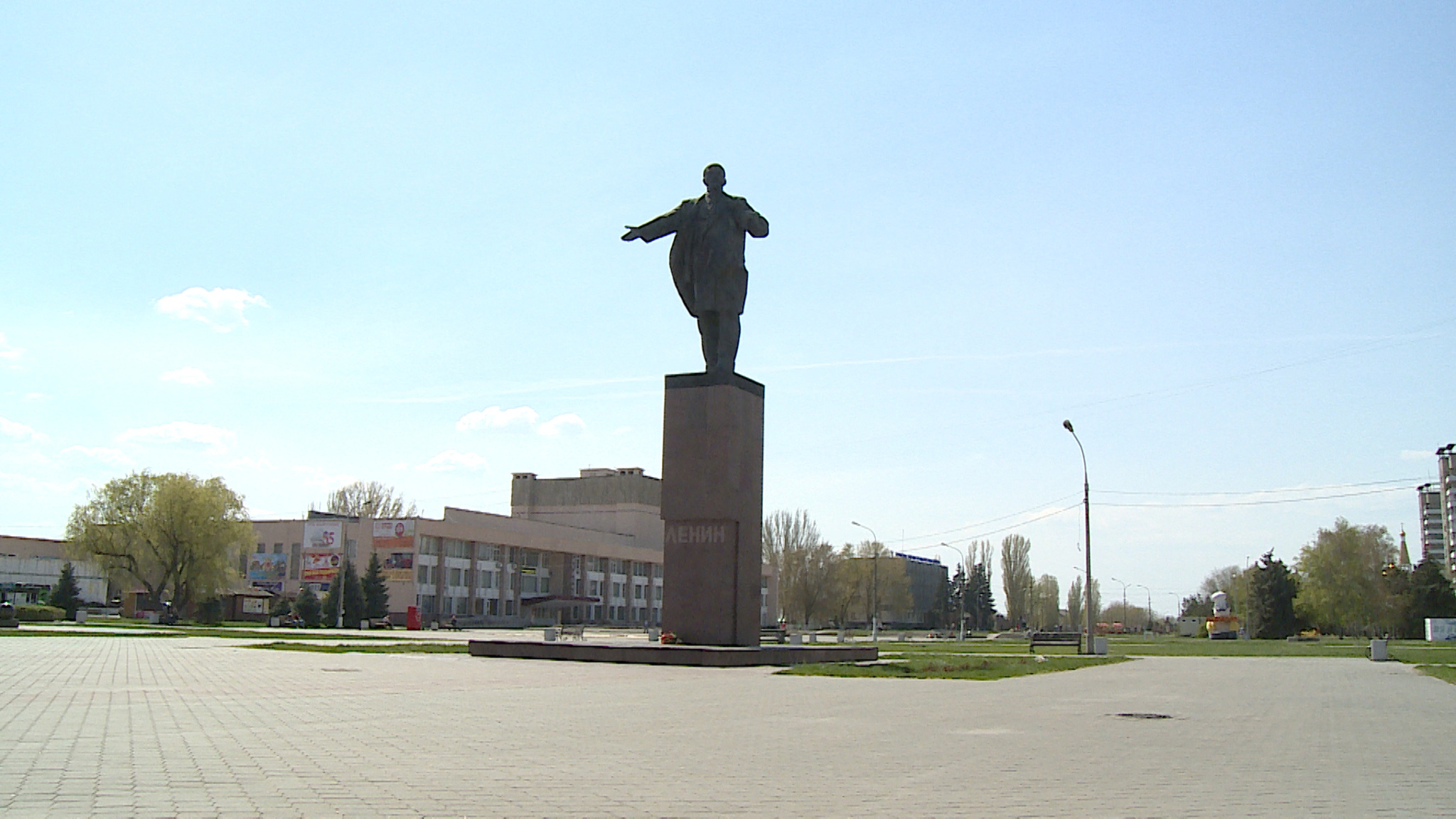 День города в Волжском будут праздновать все выходные: публикуем программу мероприятий