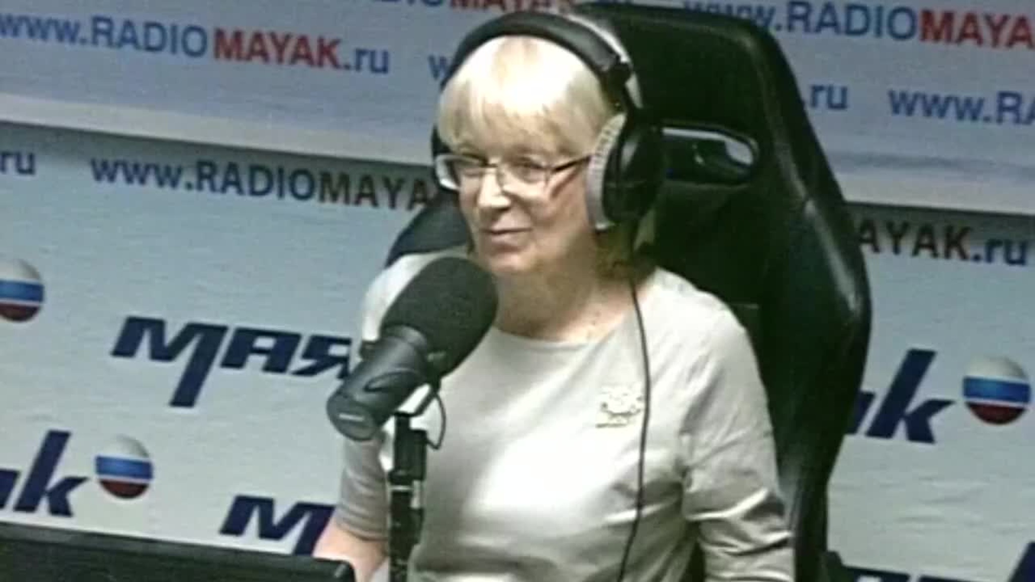 Отечественная война 1812 года. План отступления