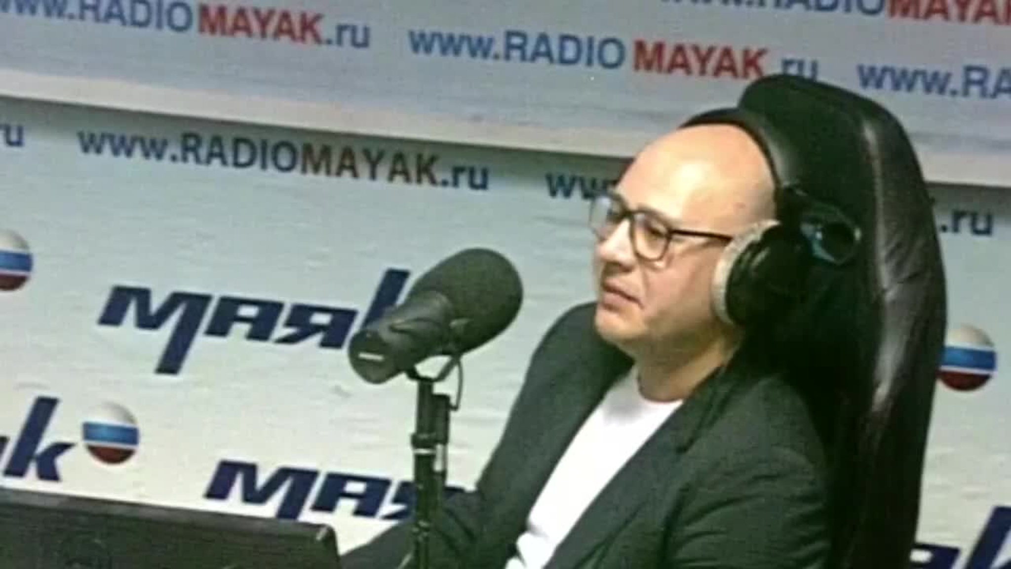 Средиземноморская парфюмерия: Италия, Греция, Испания