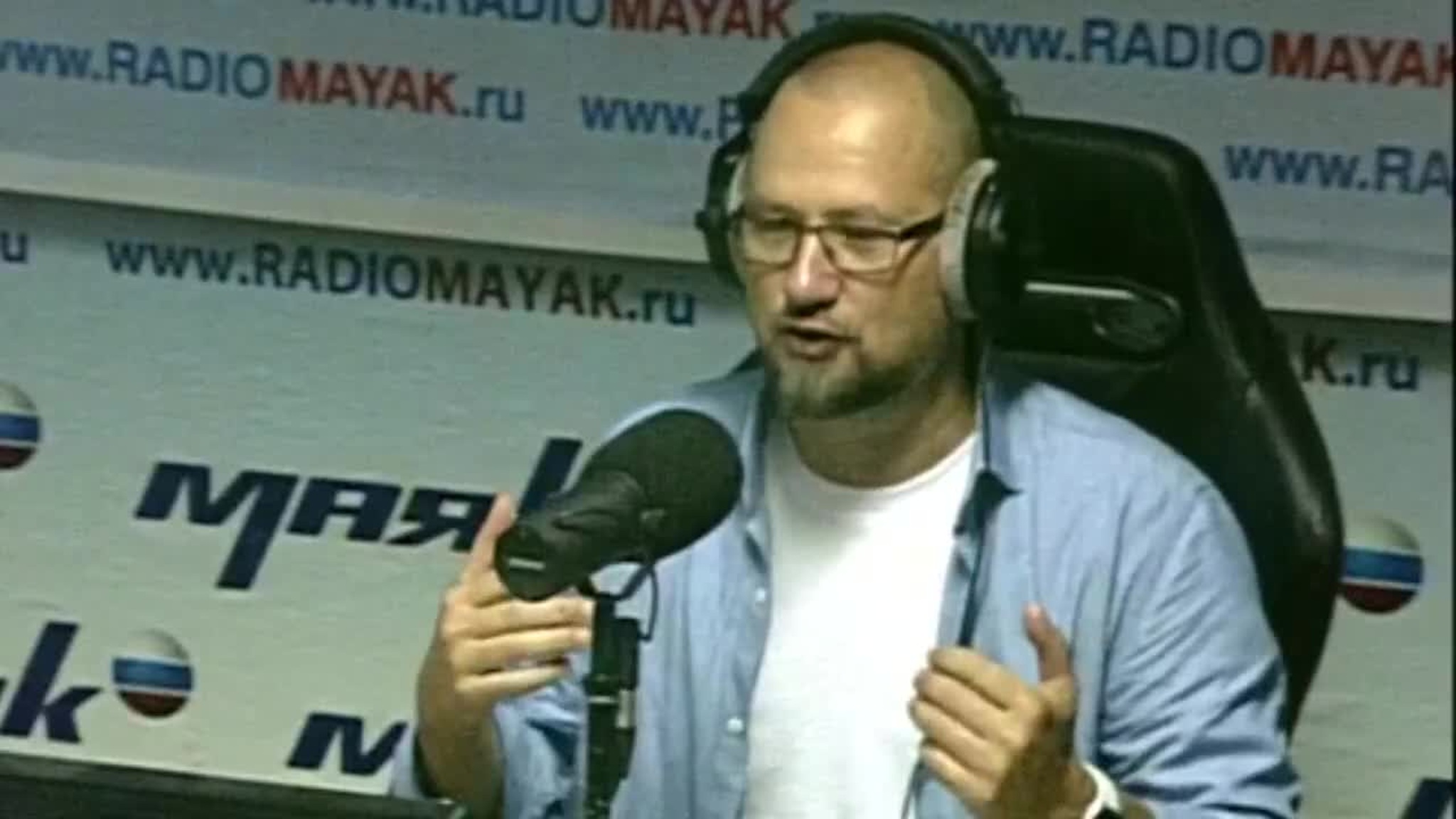 Нательная живопись: о чём расскажут татуировки