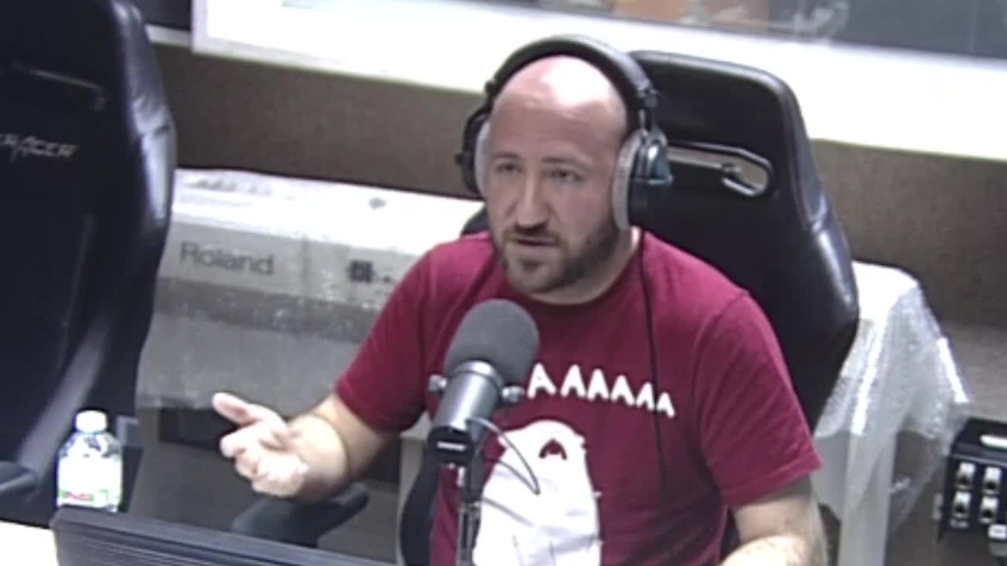 Место действия. Кинотур: гид по местам действия культовых фильмов