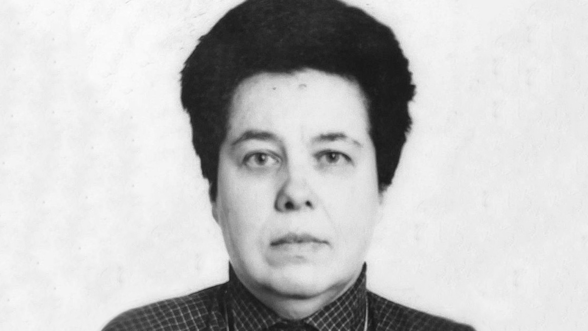 Умерла почетный профессор ГИТИСа Наталья Акулова