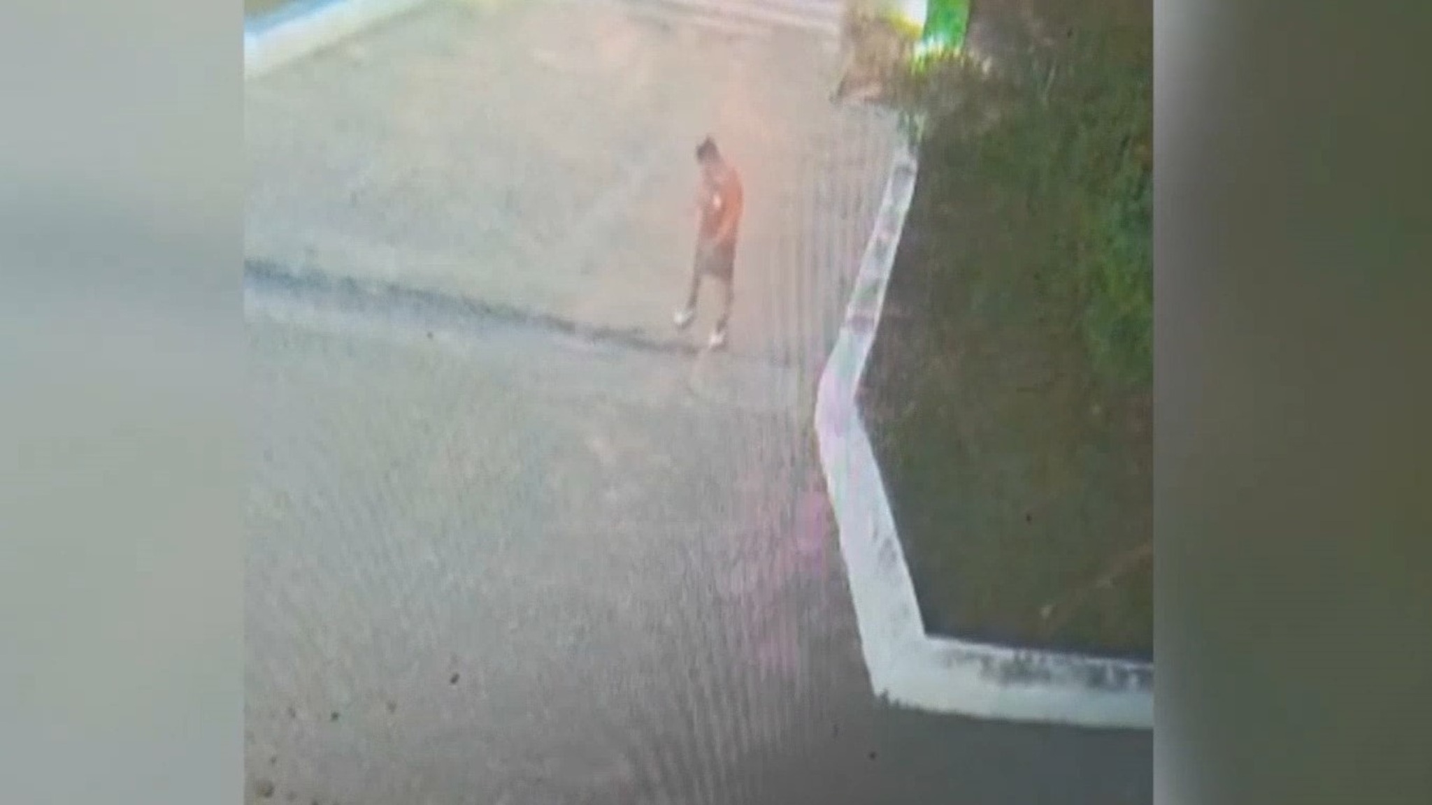 В Марий Эл задержали жителя Чувашии, который забирал деньги у обманутых пенсионерок