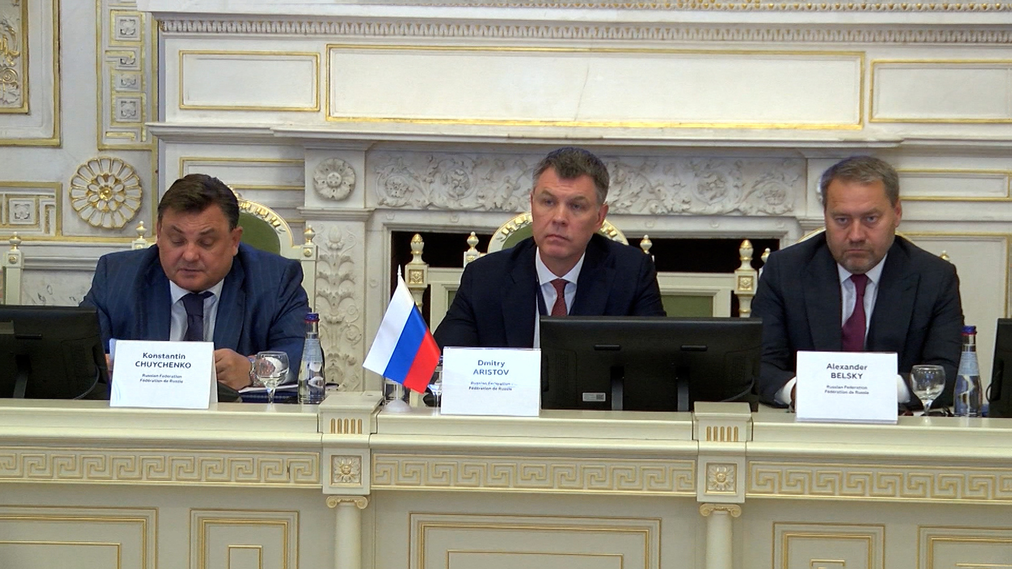 Цифровой пристав вынес более 500 постановлений в автоматическом режиме