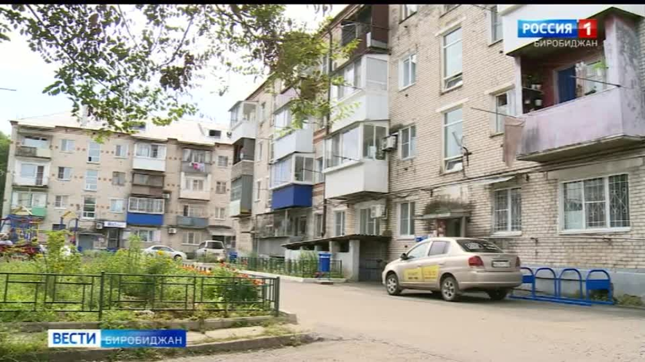 В "Закон о тишине" парламентарии ЕАО внесли изменения