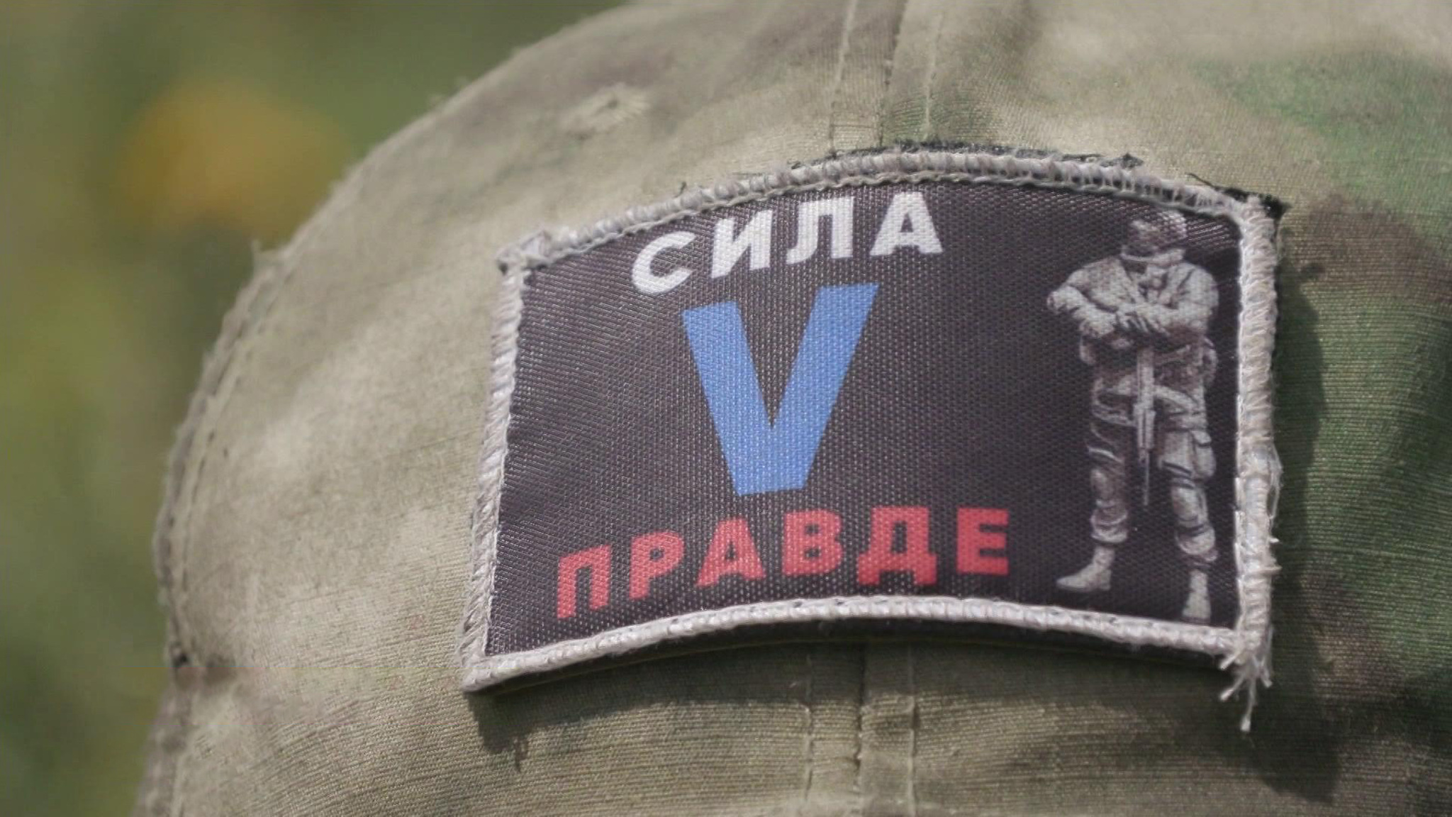 Под Угледаром ВСУ встретили мощный отпор