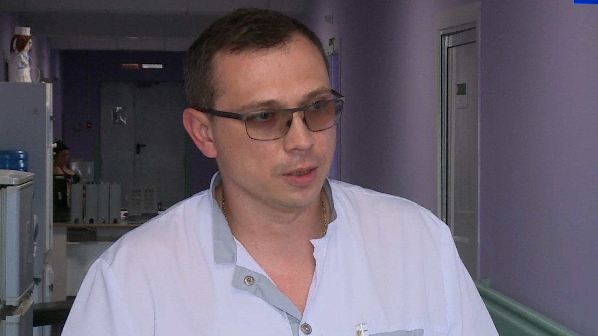 Волгоградцам объяснили, как избежать укусов ядовитых пауков и змей