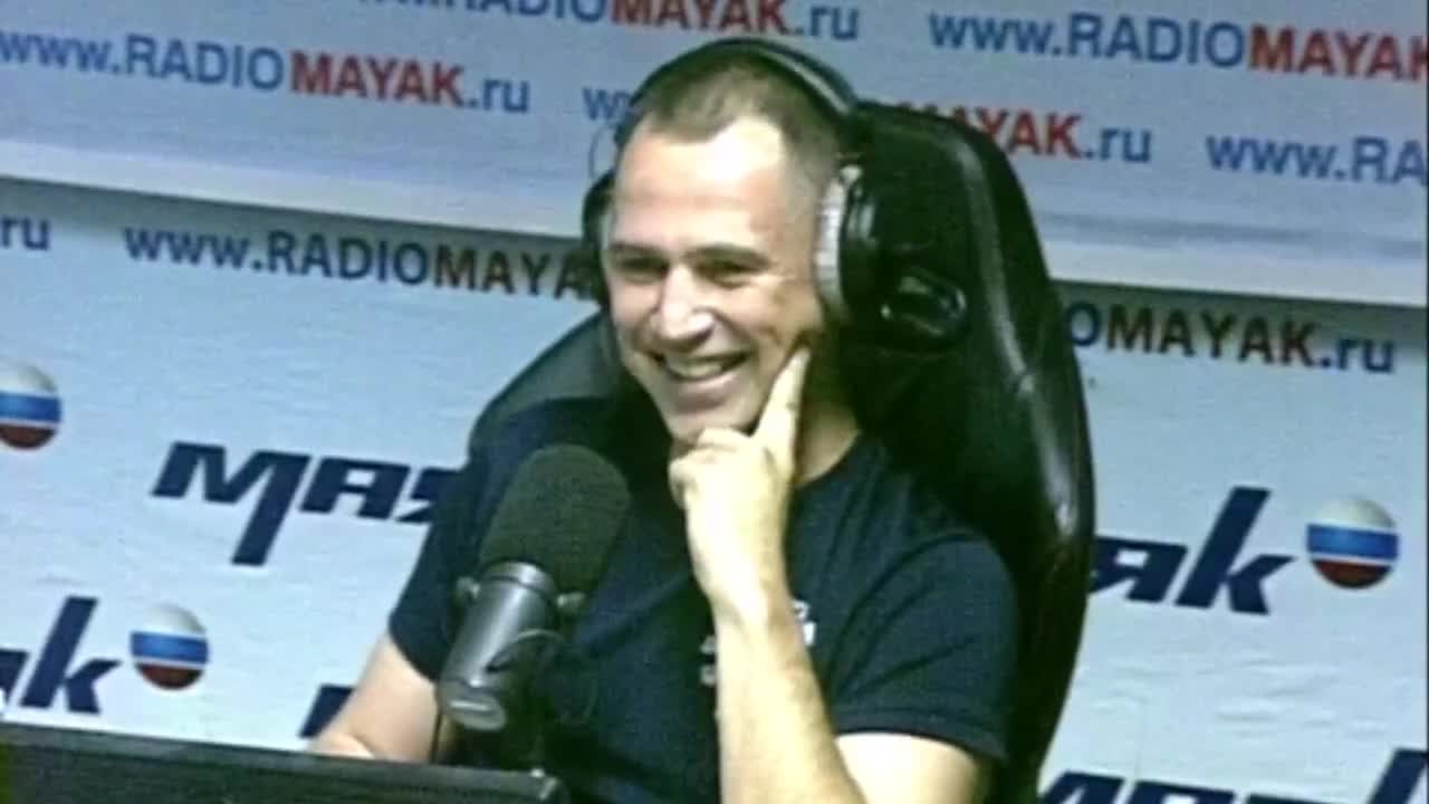 Жизнь глазами шоколатье