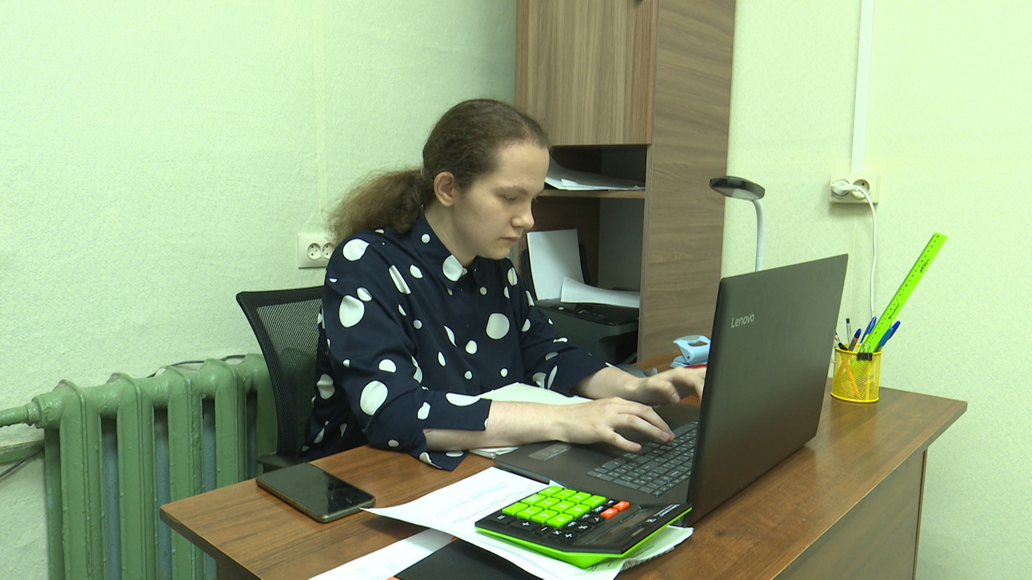Как меняется ситуация с трудоустройством инвалидов в области и где готовы принять особых людей?