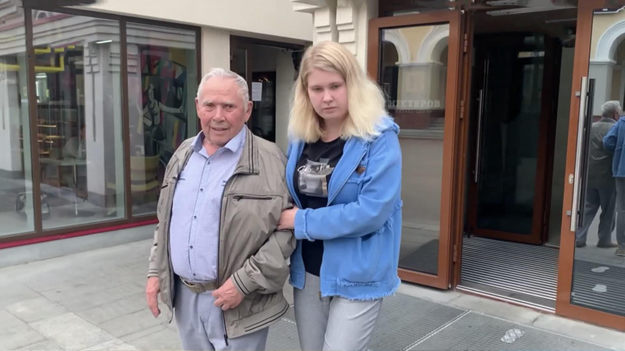 Ложное обвинение: житель Башкирии ждет компенсации за 13 лет колонии