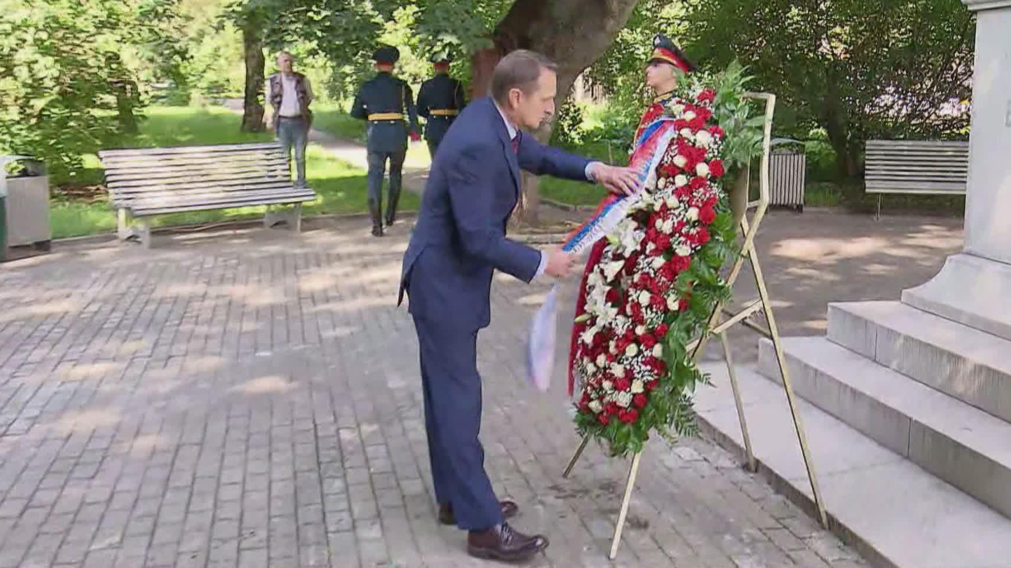 Дайджест культурных событий