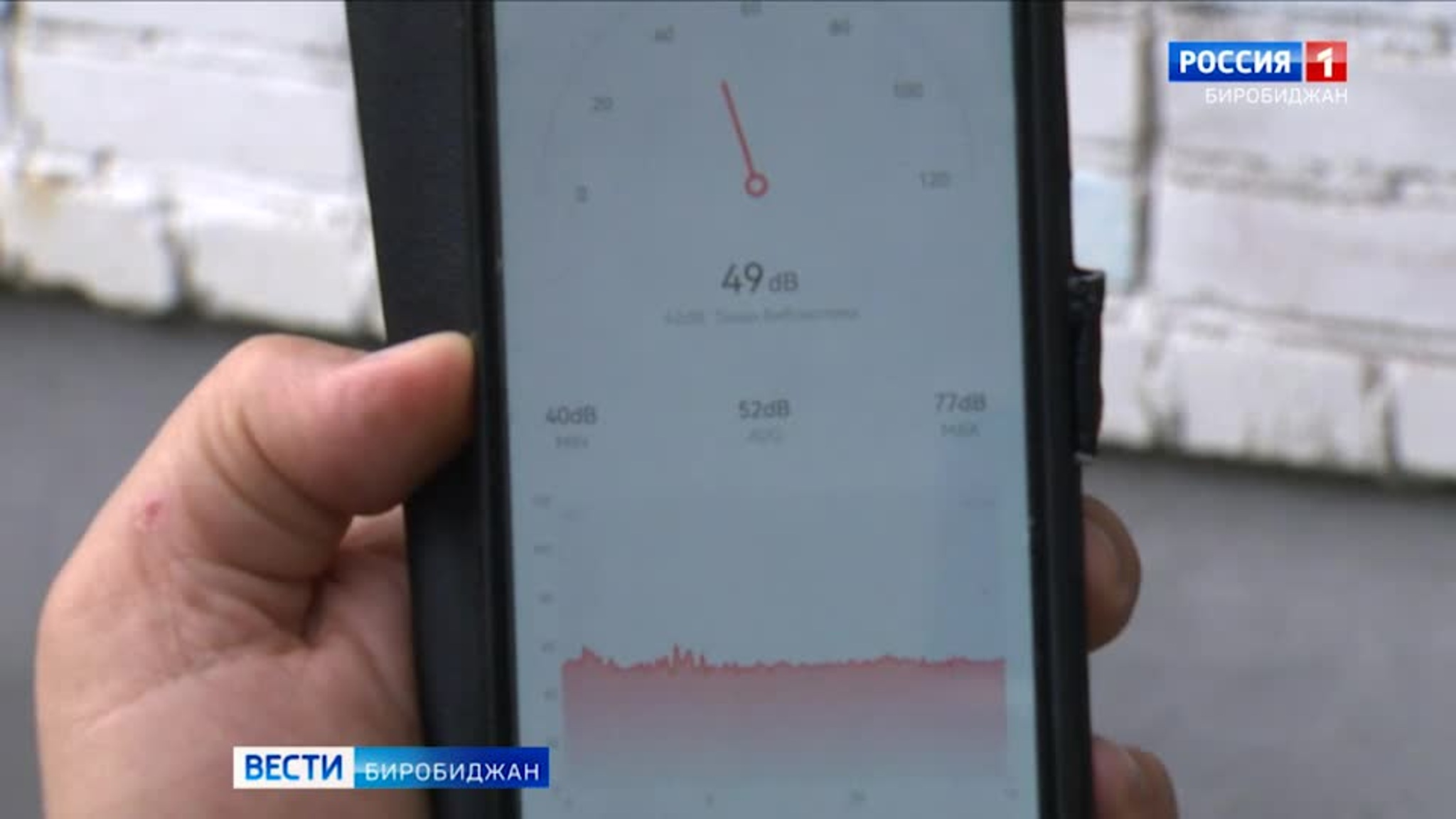 С 1-го августа нарушить режим тишины в регионе стало значительно дороже