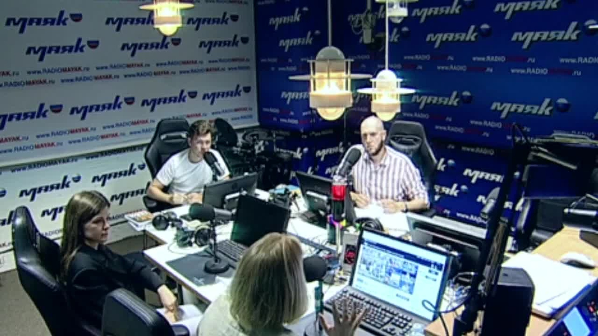 Этика и генетика