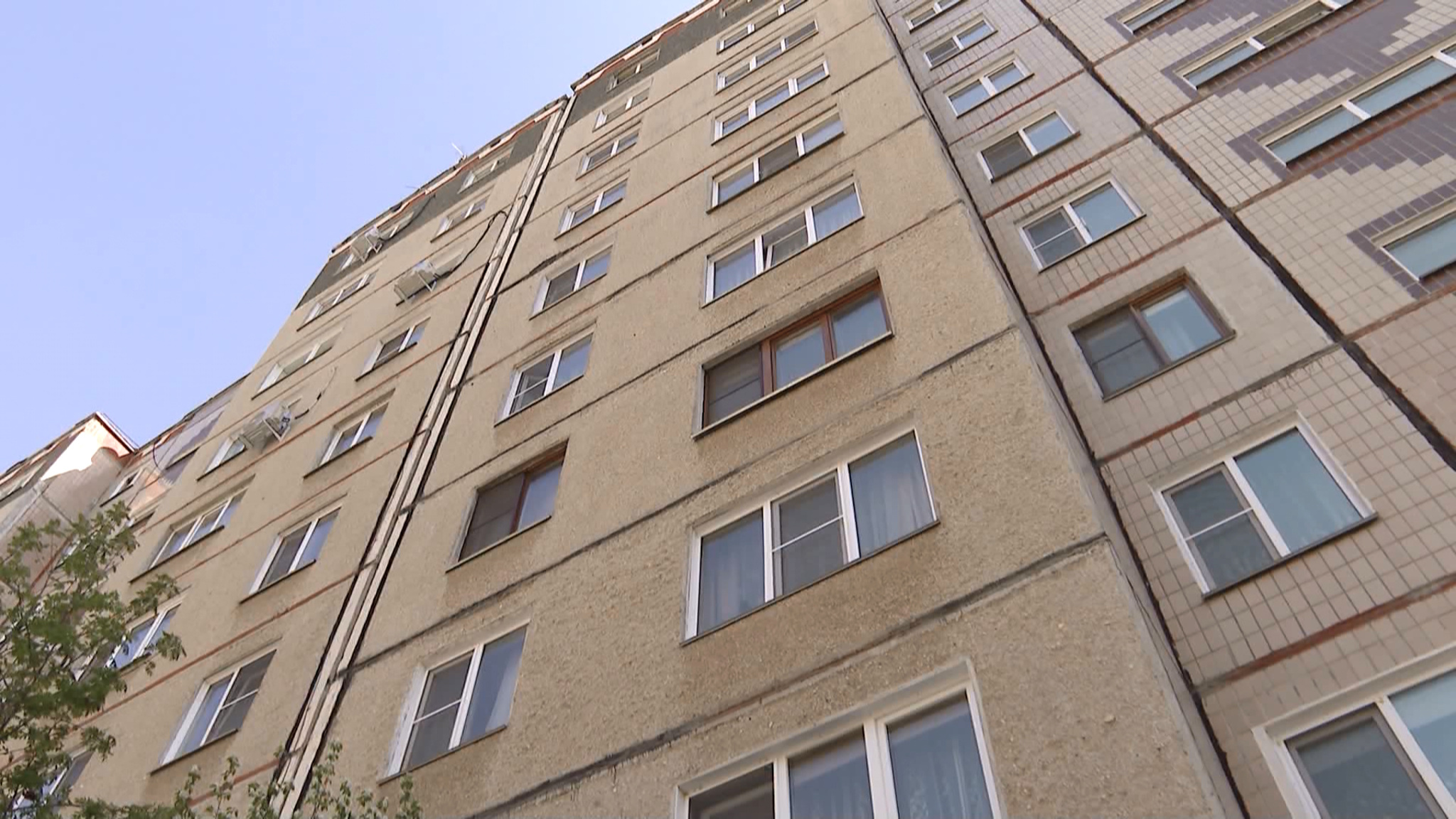 Более миллиарда рублей долга: 100 тысяч жителей Челябинской области останутся без света